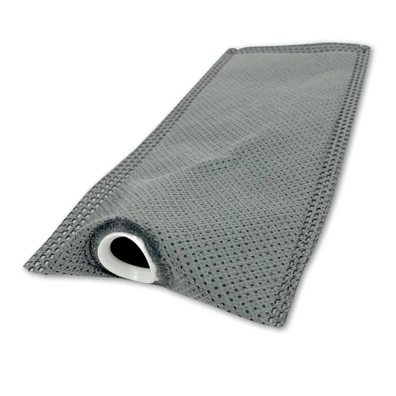 Medicool H.E.P.A. Filter for Vacuum Bag, 10/Package