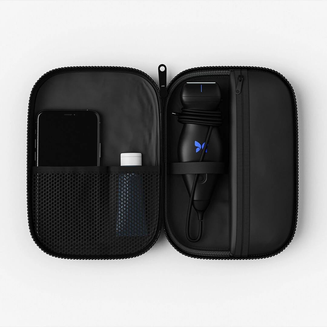 Butterfly iQ+ Soft Case