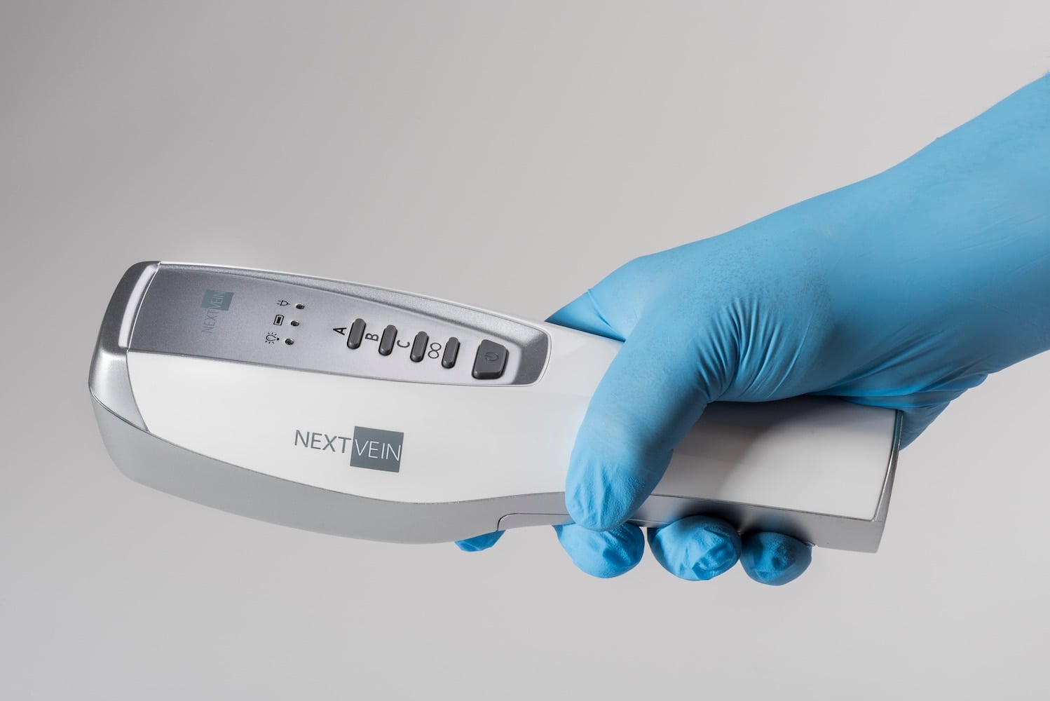 NextVein Vein Finder System