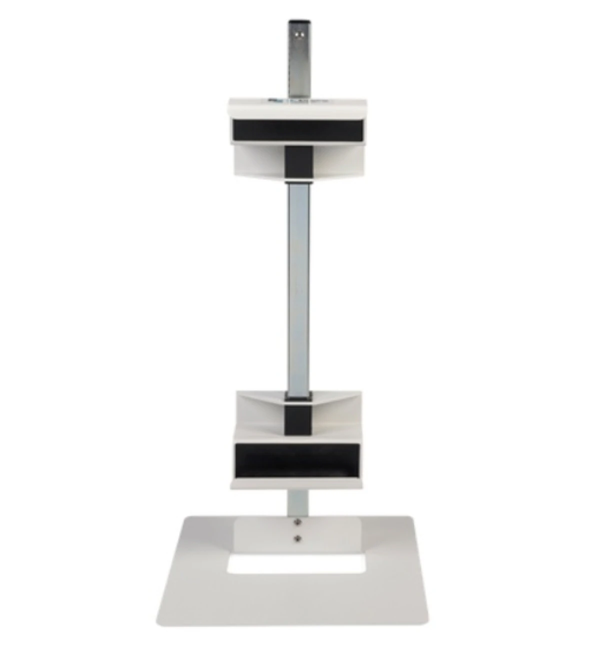 Table Top Holder for DR Panel, Each