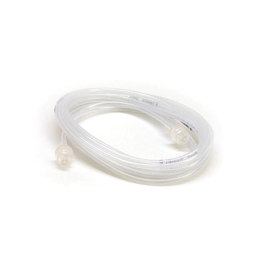 Mindray DS Sampling Line, Adult, 2.5m, 25/Box