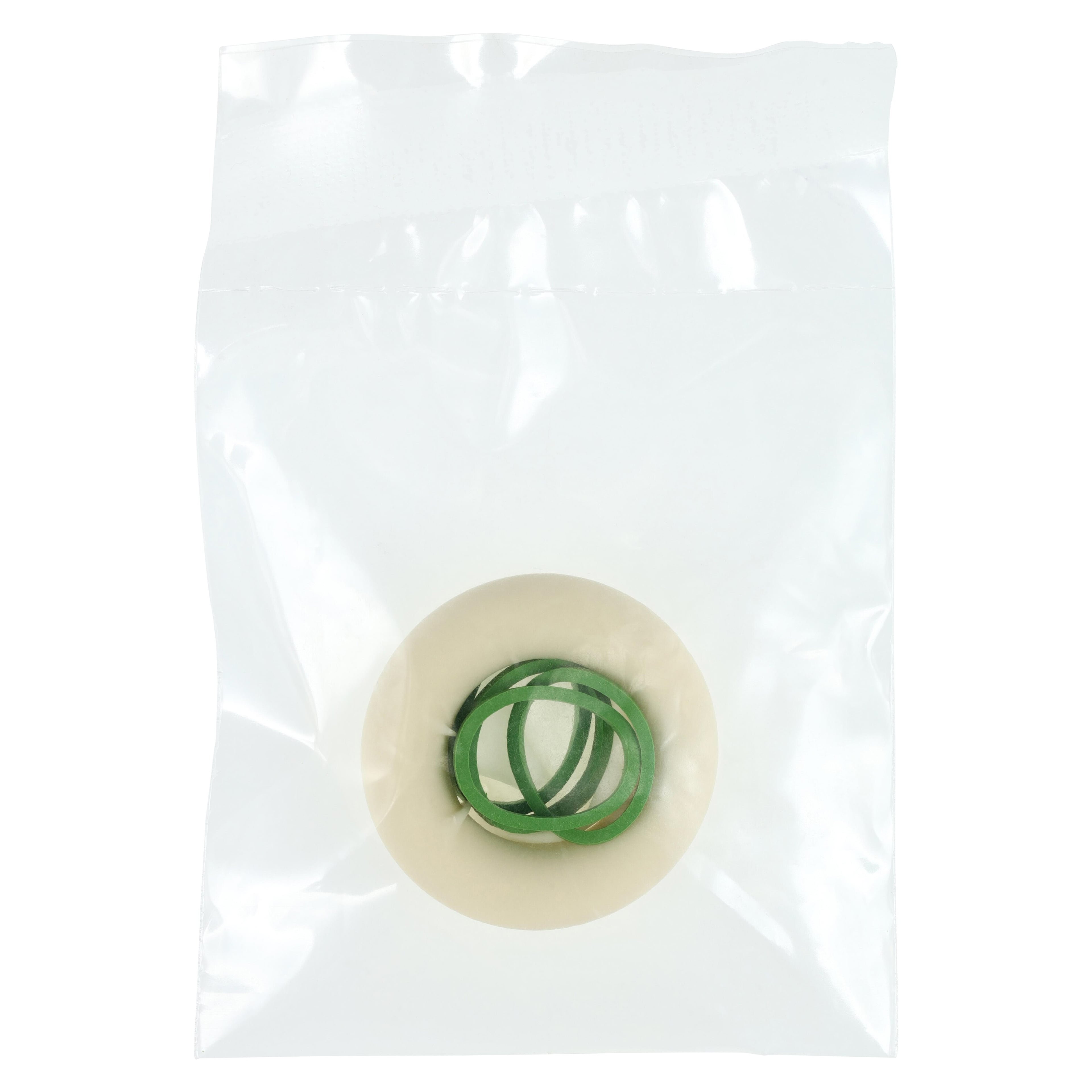 Protek Endocavity Probe Cover, 2 x 20 cm, 24/Box