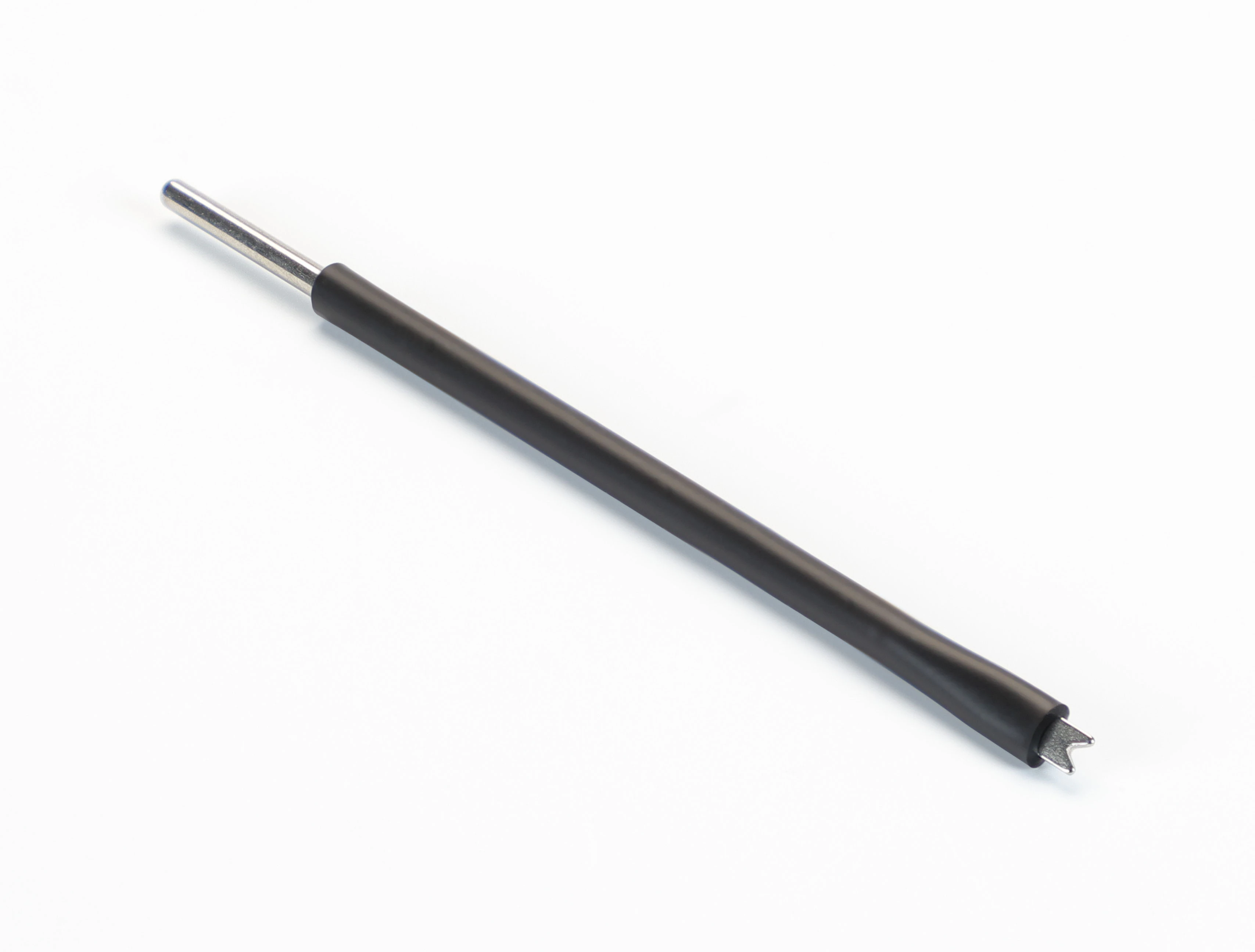 CanalPro X-Move Touch Probe, 2/Pkg, 65002750