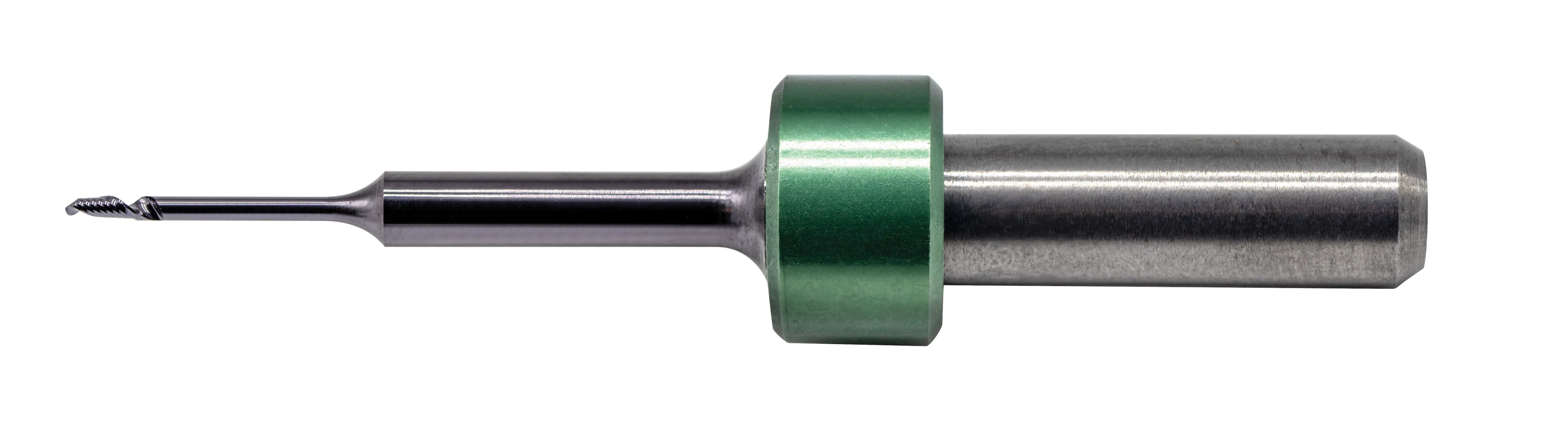 Ivoclar PM7 1mm Ball End Carbide Milling Tool, Razor Sharp, 01KEZKNPPZSKVY0NMB4QZ9NWCT