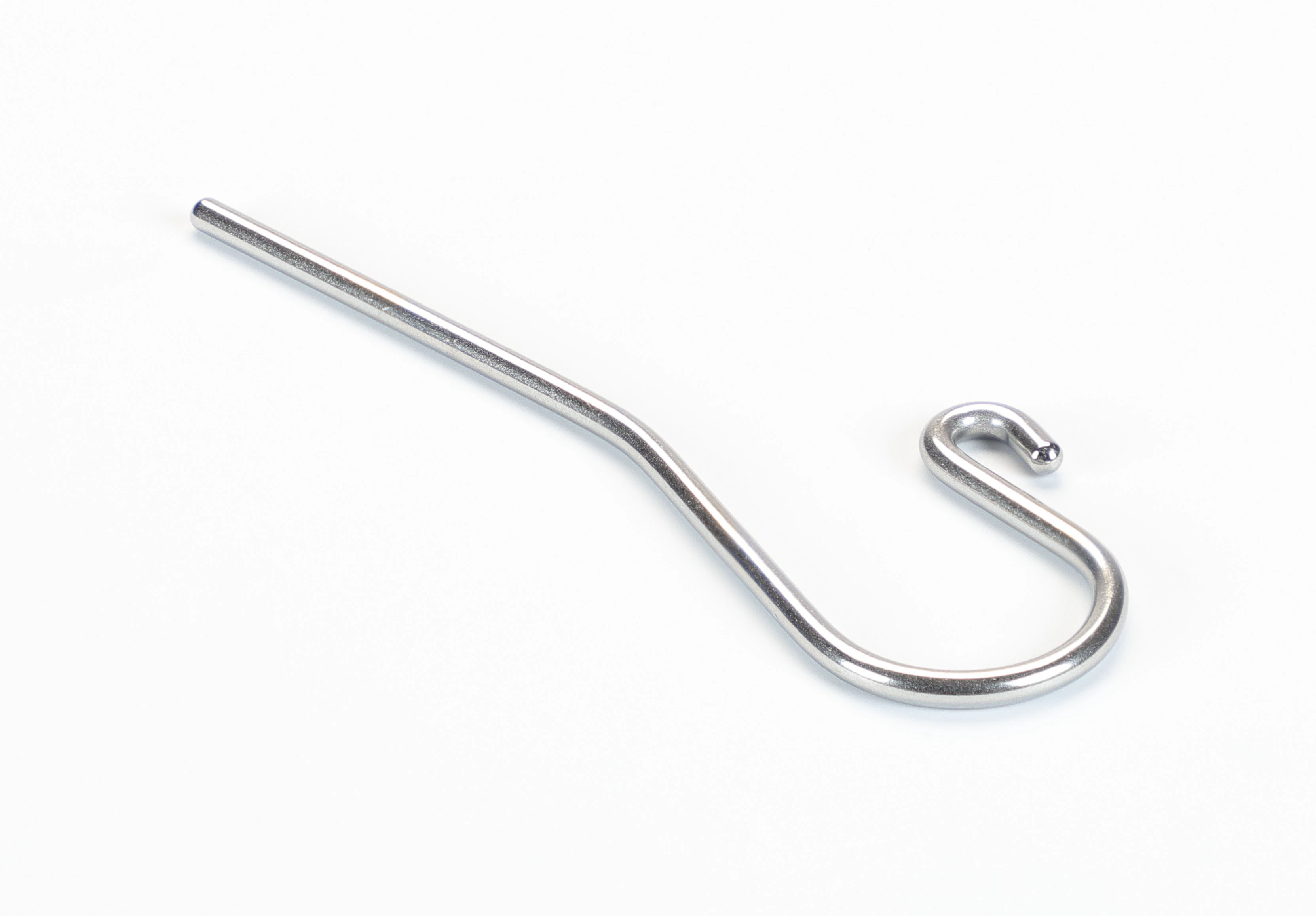 CanalPro X-Move Lip Clip, 2/Pkg, 65002749