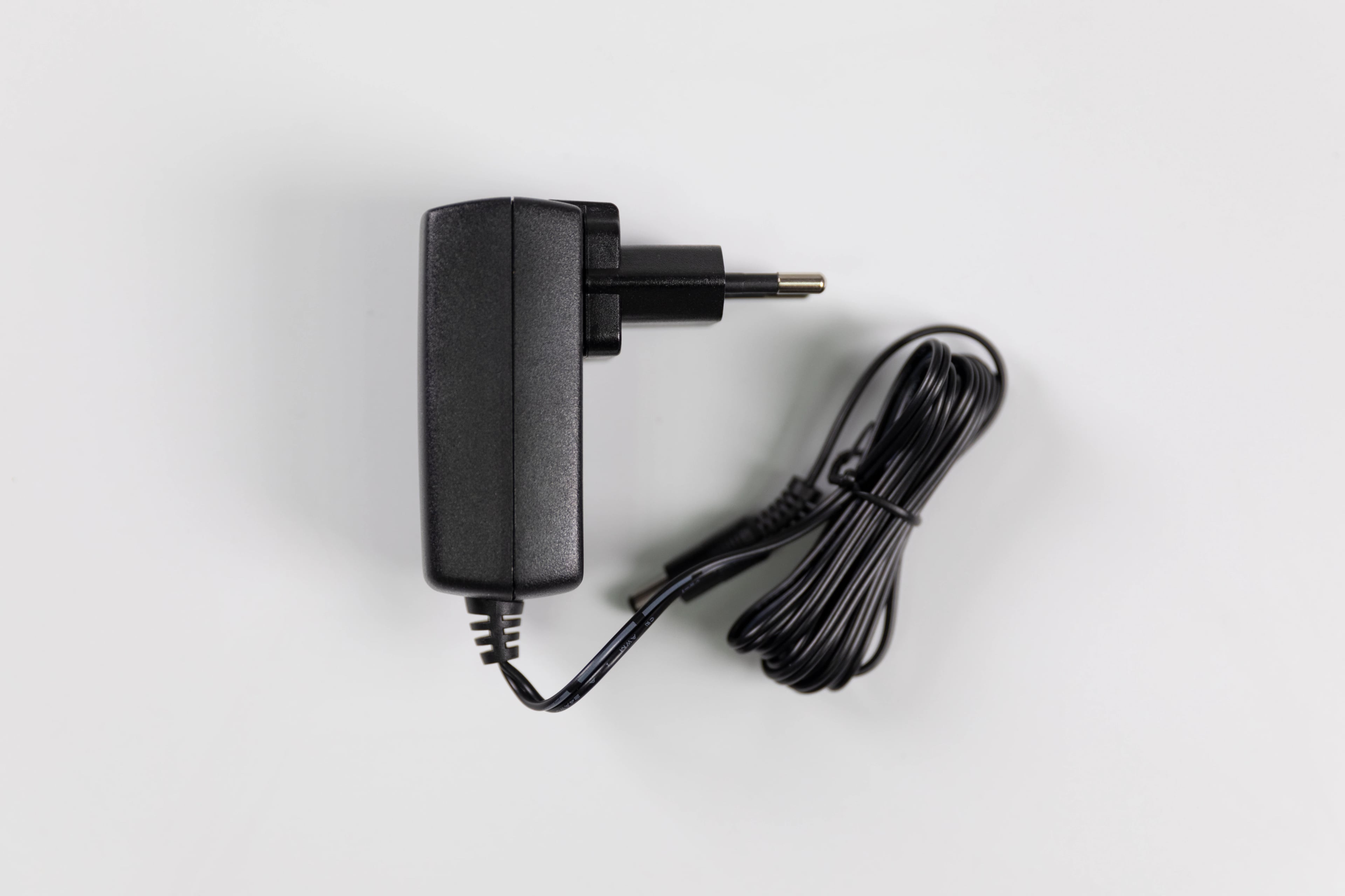 CanalPro X-Move Power Adapter, 65002746