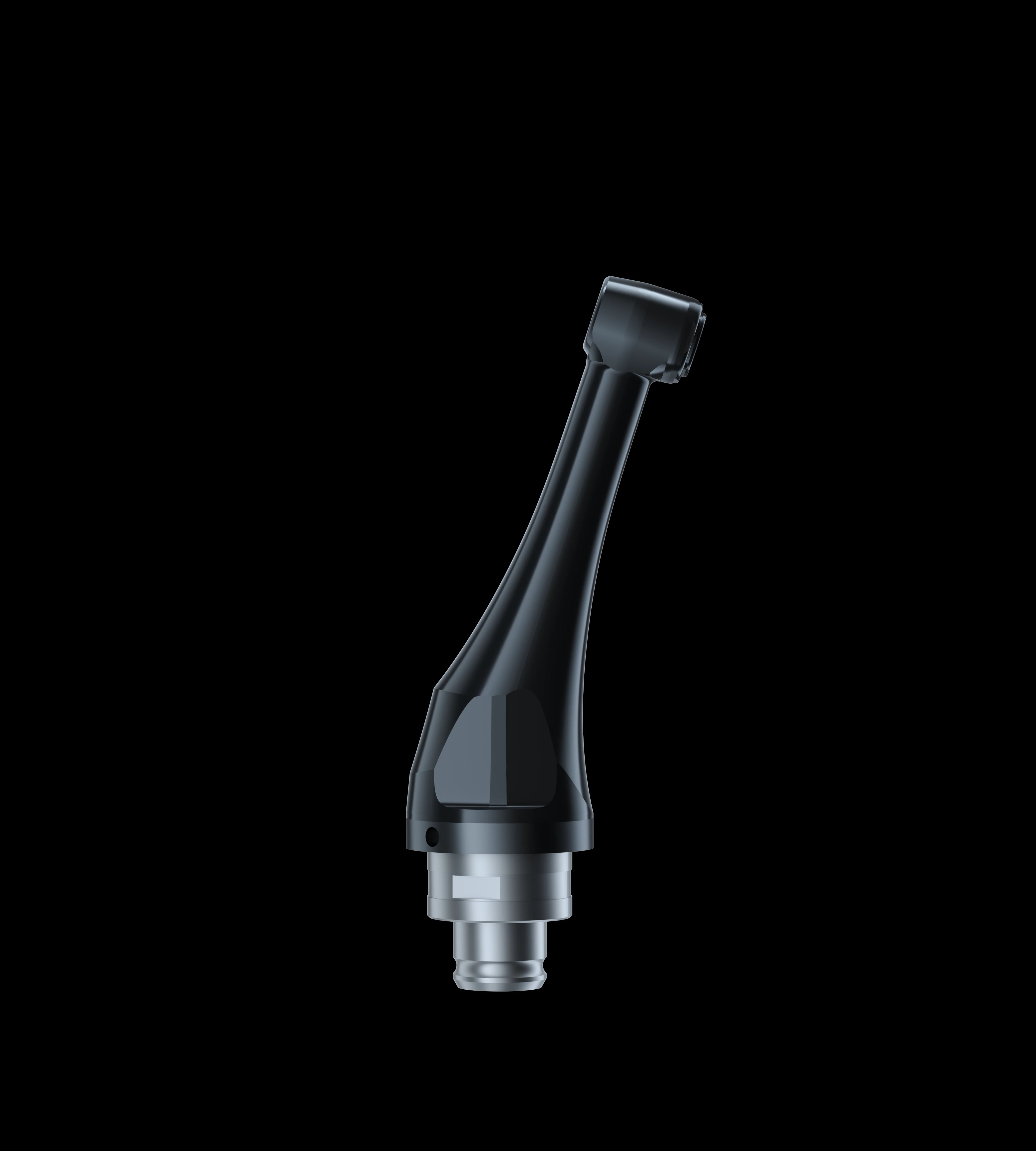 CanalPro X-Move Cordless Endodontic Motor Contra Angle, 65002744