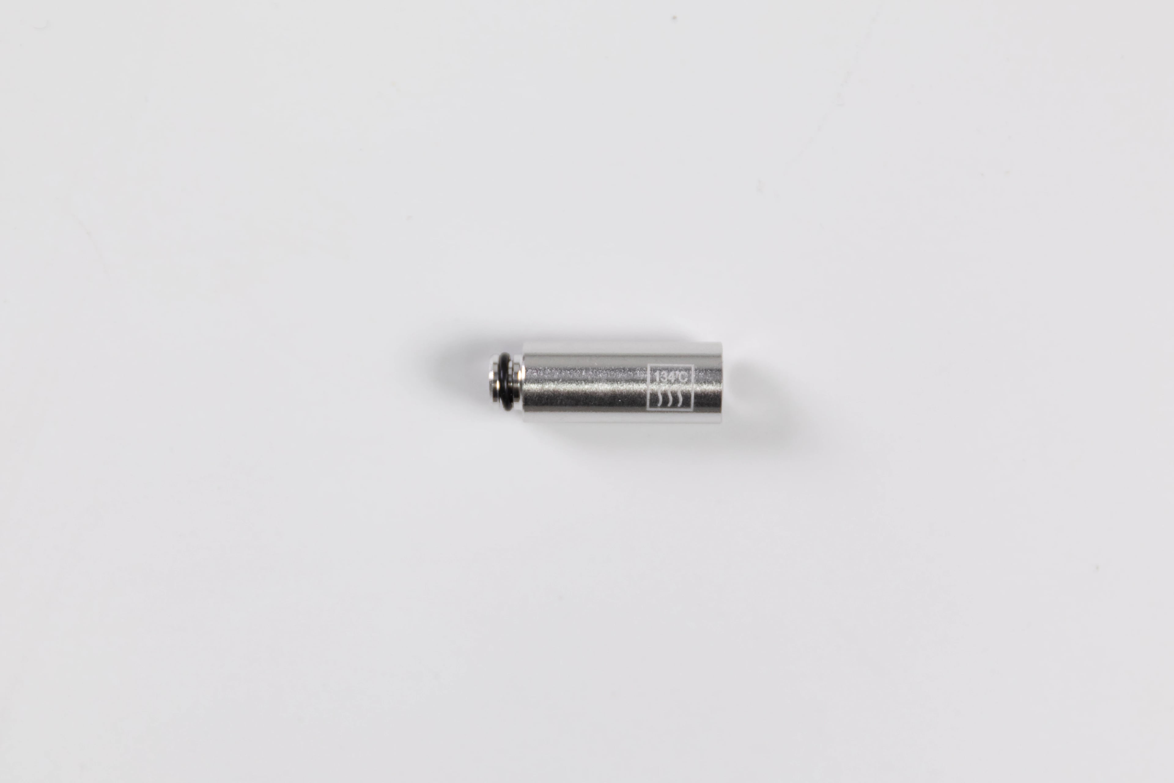 CanalPro X-Move Spray Nozzle, 1/Pkg, 65002745