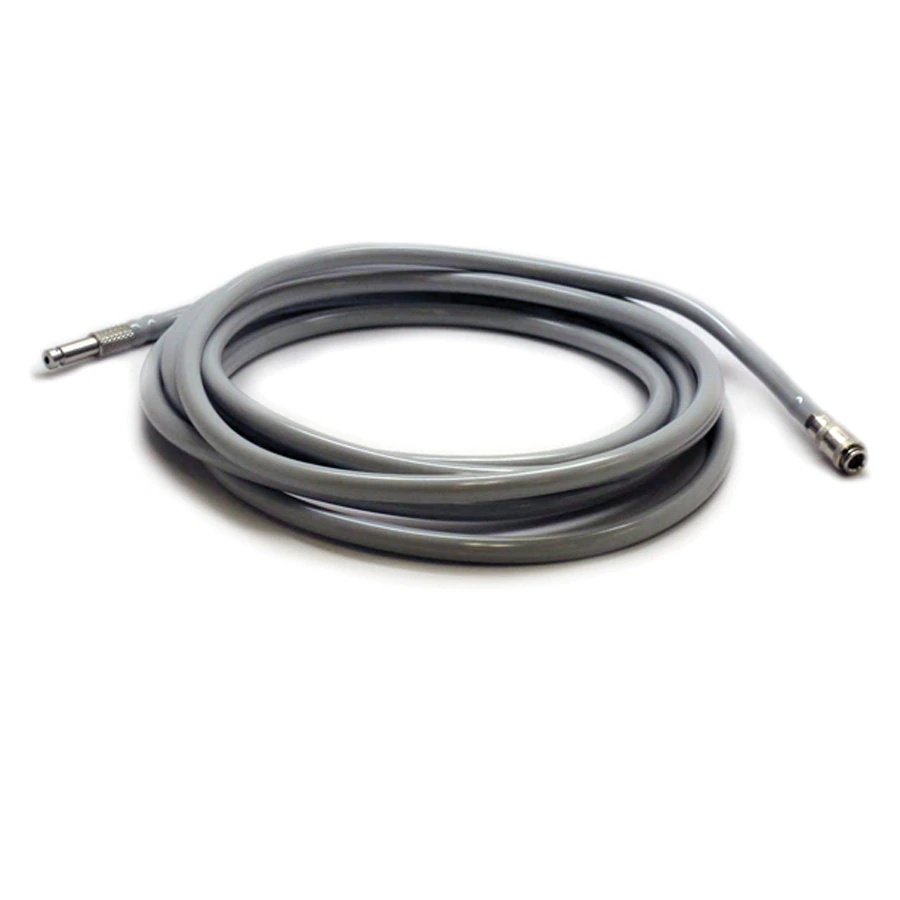 Mindray NIBP Hose, Adult/Pediatric/Infant, for Accutorr, ePM, DPM, Passport, N Series