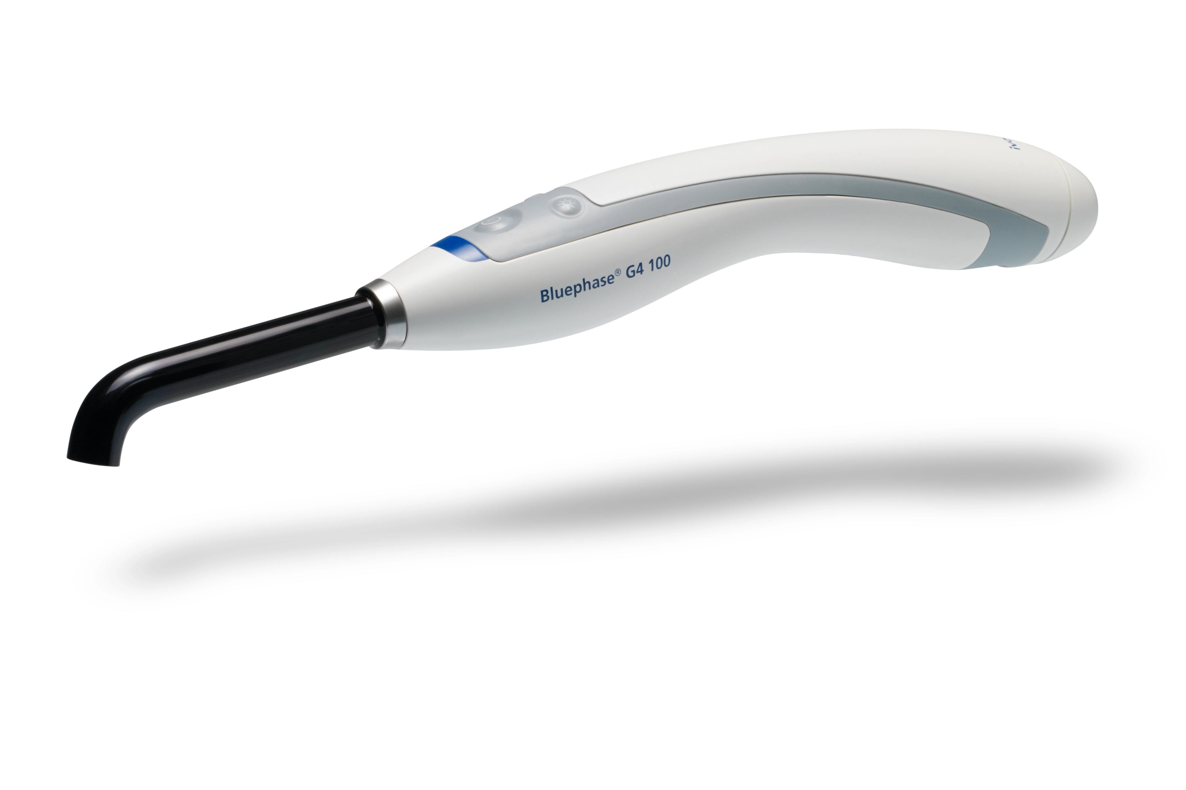 Bluephase G4 100 LED Curing Light, Polywave, 100-240V, 756343BU