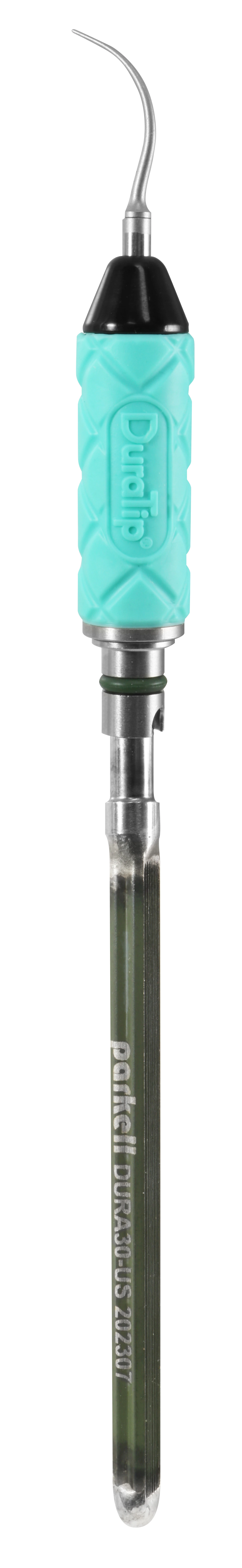 Parkell DuraTip Ultrasonic Insert, 30K Universal Slim, DURA30-US