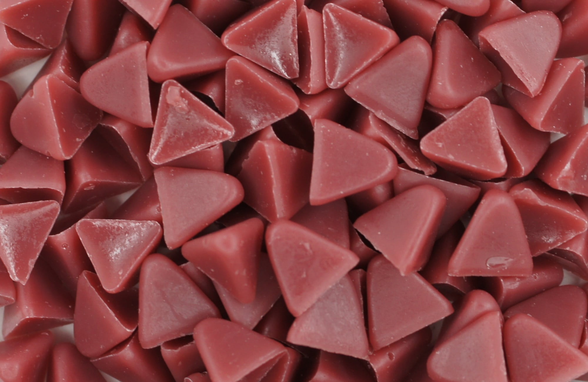 AutoFinish Media Plastic Pyramids, Each, 01KT0J0AD0MZ74690YTWW3WAFZ