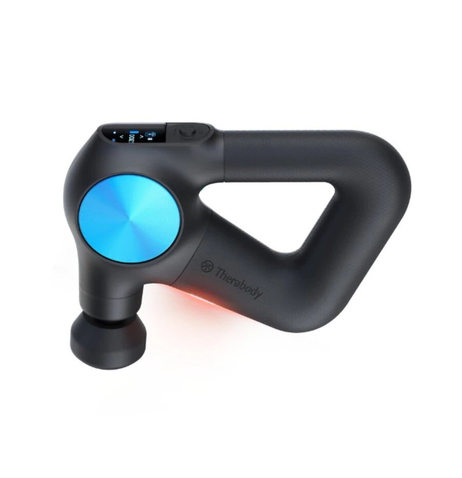 Theragun Pro Plus G6 Percussive Therapy Device