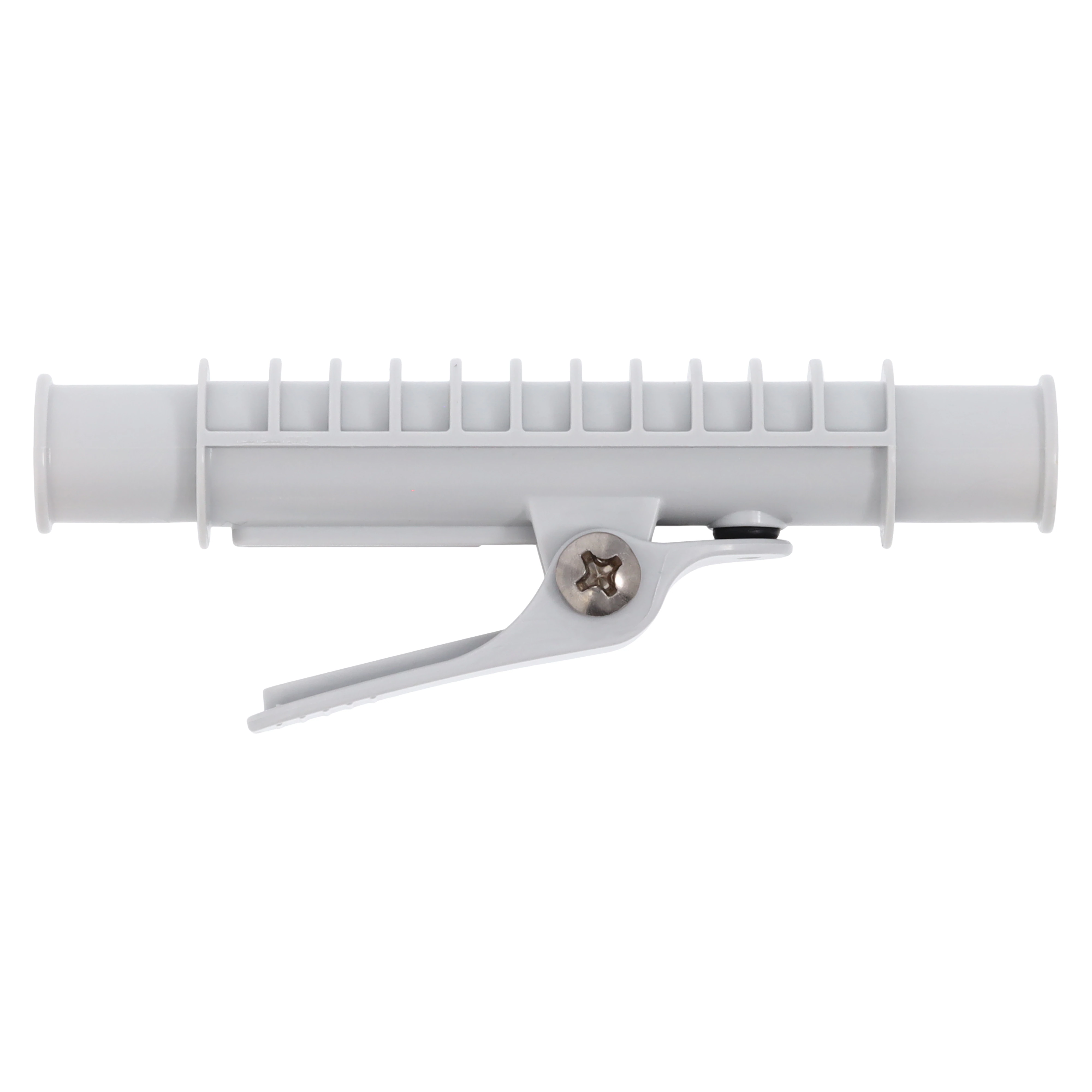 Porter Silhouette-2 Low Profile Nasal Mask Vacuum Adjuster (SIL-VAC)