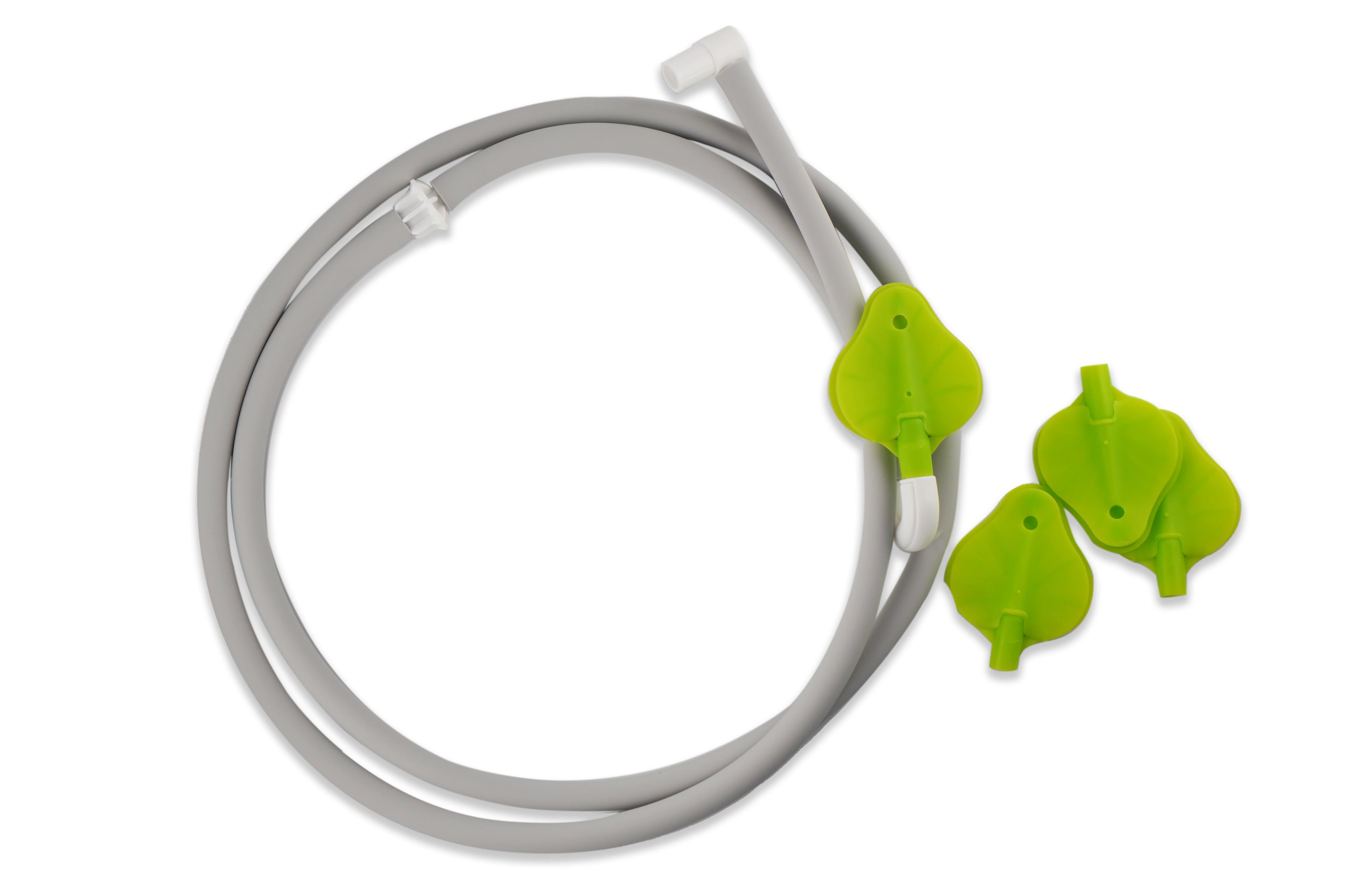 ReLeaf Basic Suction Kit, HVE, RLF10032