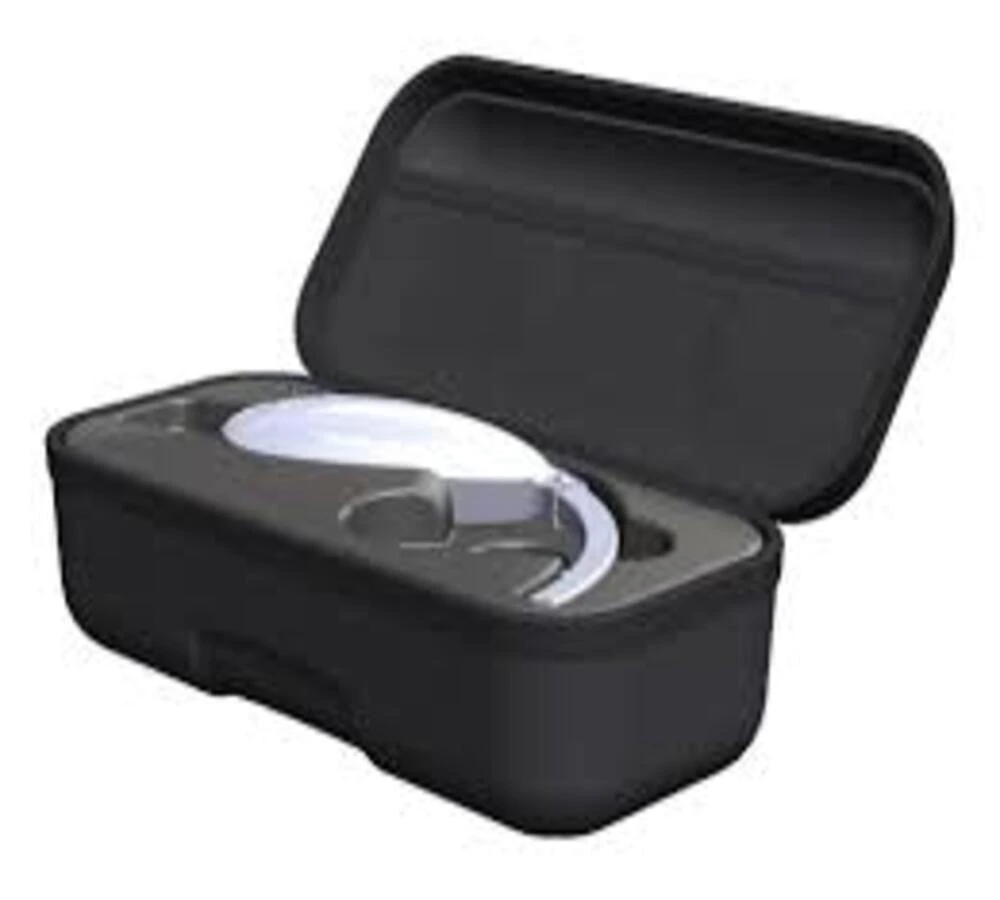 McGrath MAC Video Laryngoscope Carry Case