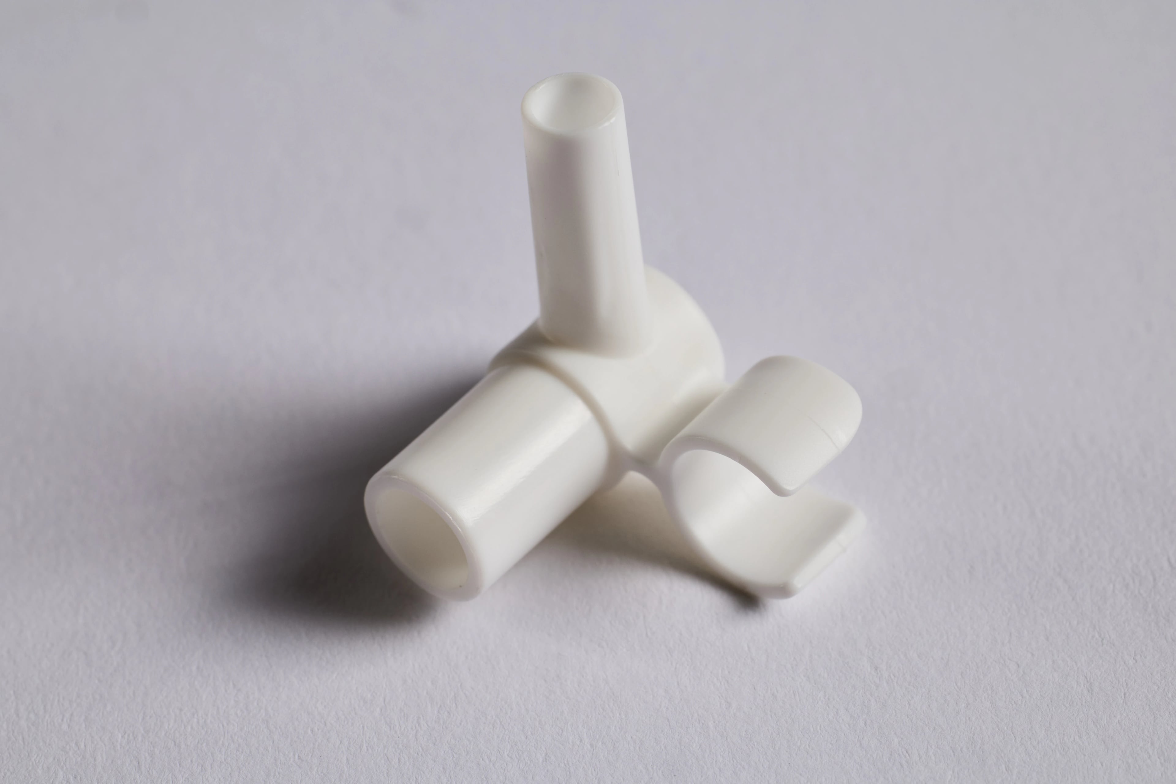 ReLeaf HVE Adapter with Hanger, 6/Pk, RLF10098