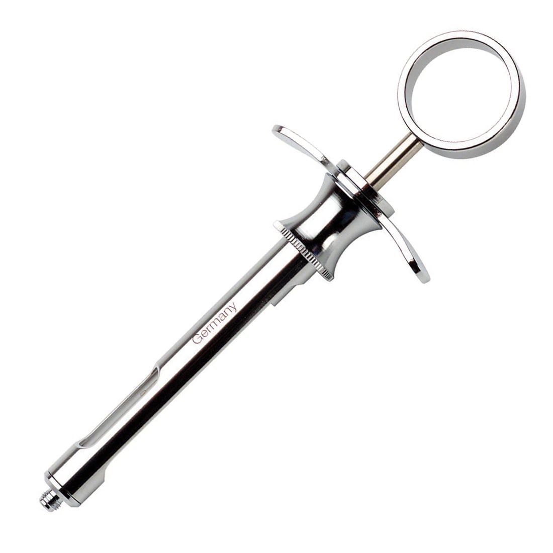 Ace Surgical Aspirating Syringe, Cook-Waite Type, CW
