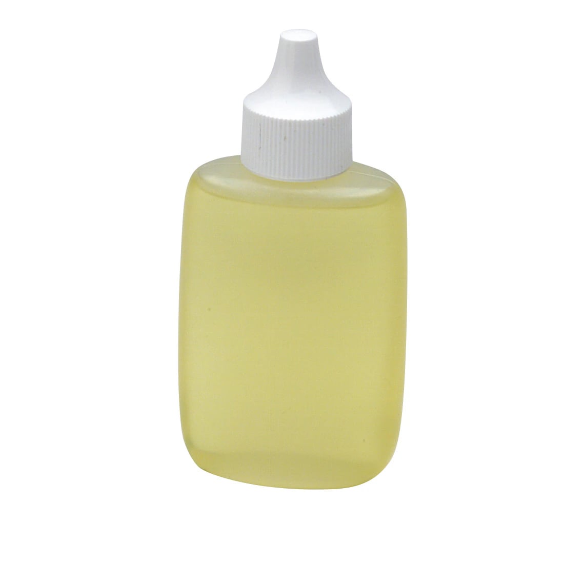 Ace Surgical Pneumatic Air System HP Lube, 1.5 oz, #00320000
