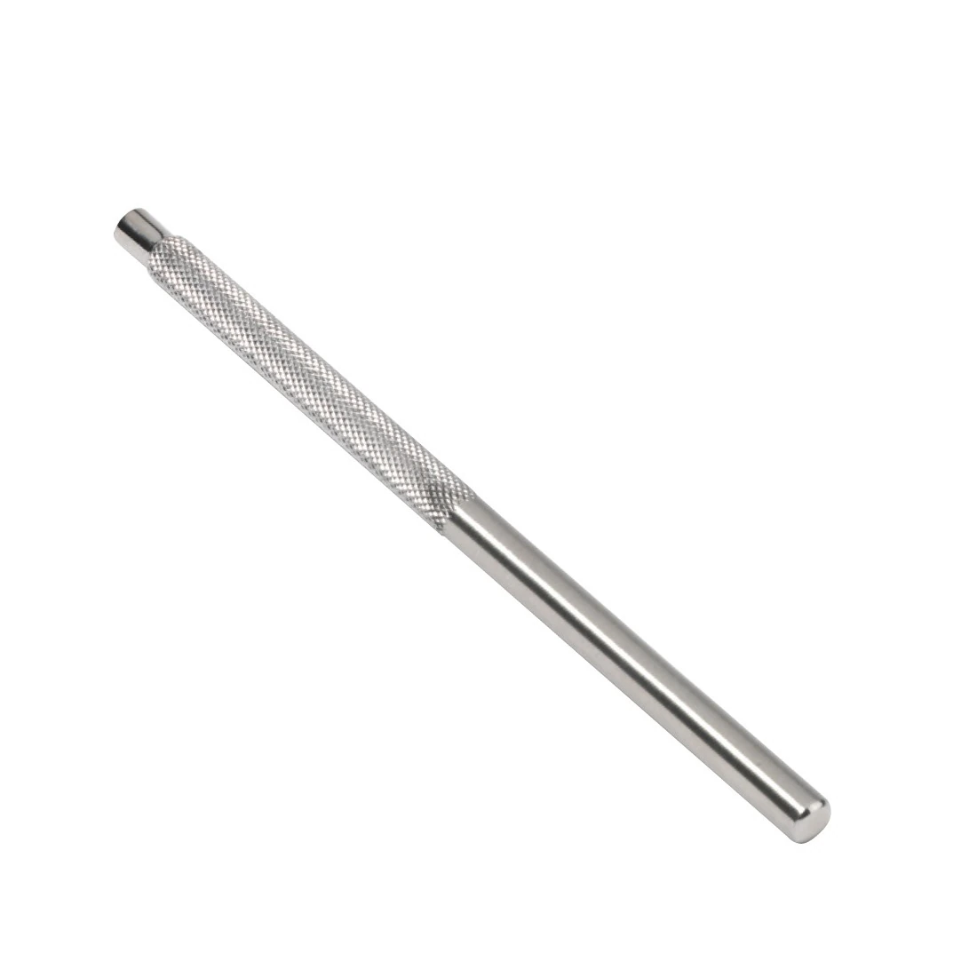 Ace Surgical Mirror Handle Cone Socket, 4.5 in