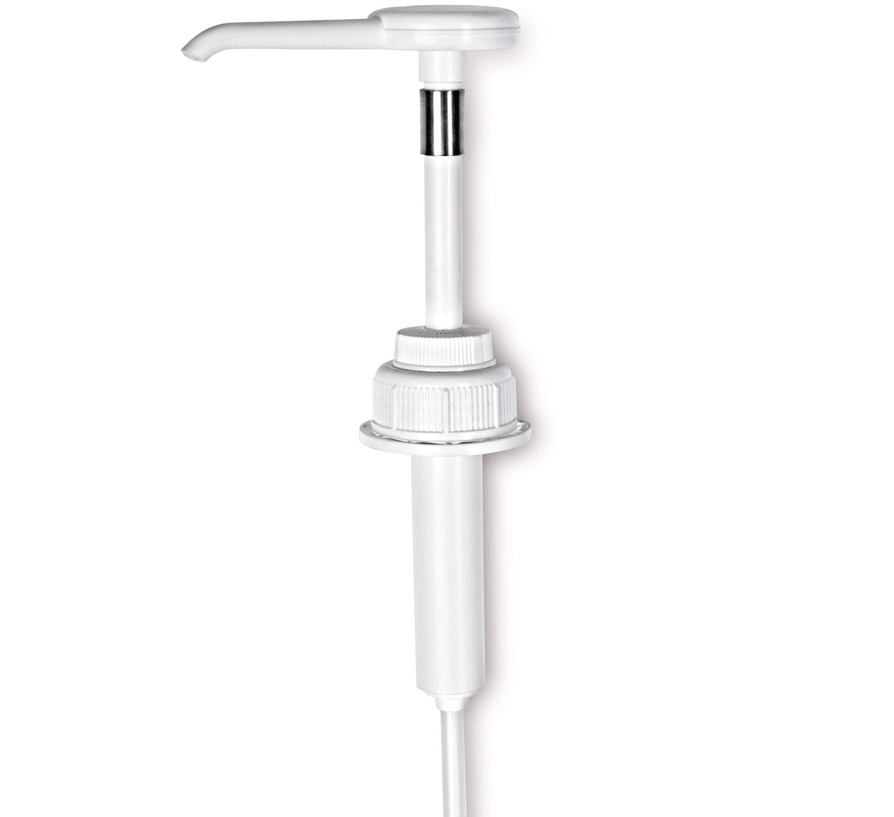Air Techniques Monarch CleanStream Dispensing Pump, 20 mL, H6210