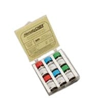 HemataCHEK Hematology Low/Normal Control for Microhematocrit Centrifuge, Vial, Each
