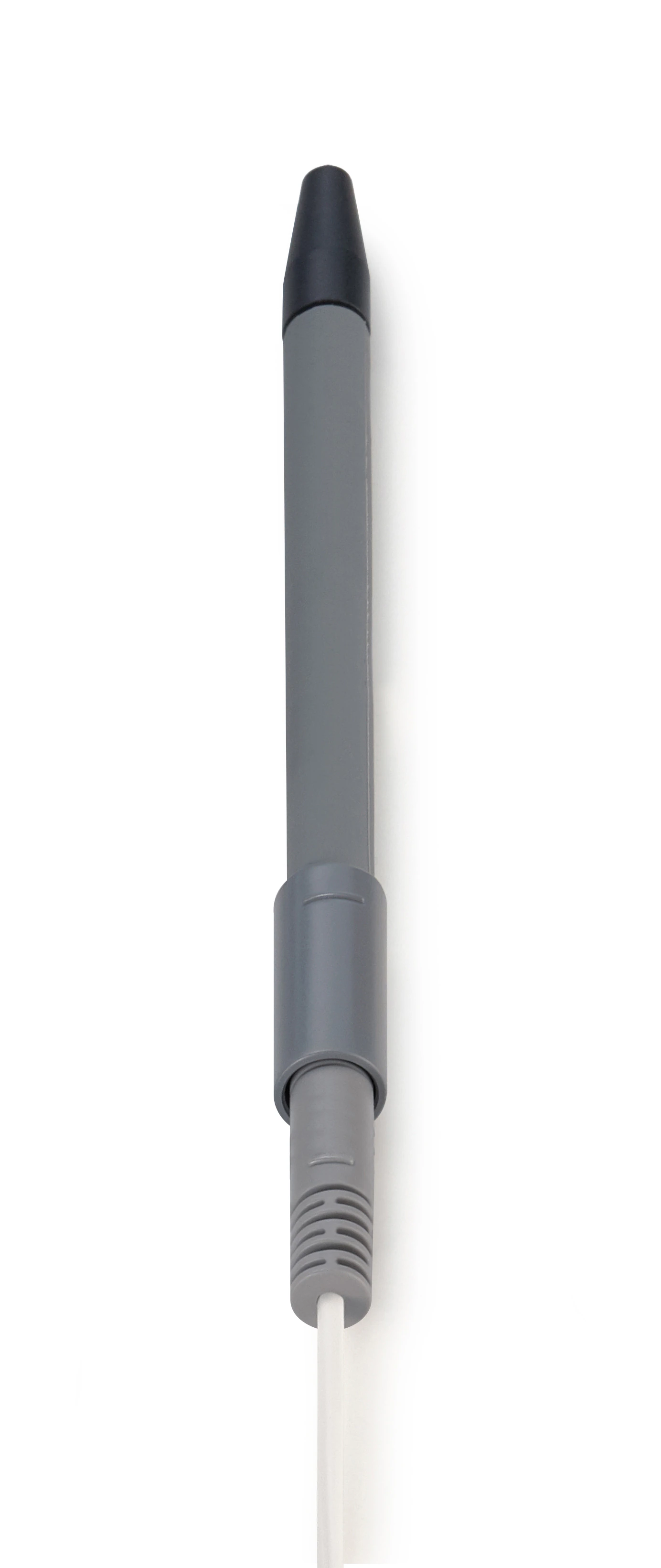 Root ZX3 Electrode Pen / HF Tip Holder, 244000807