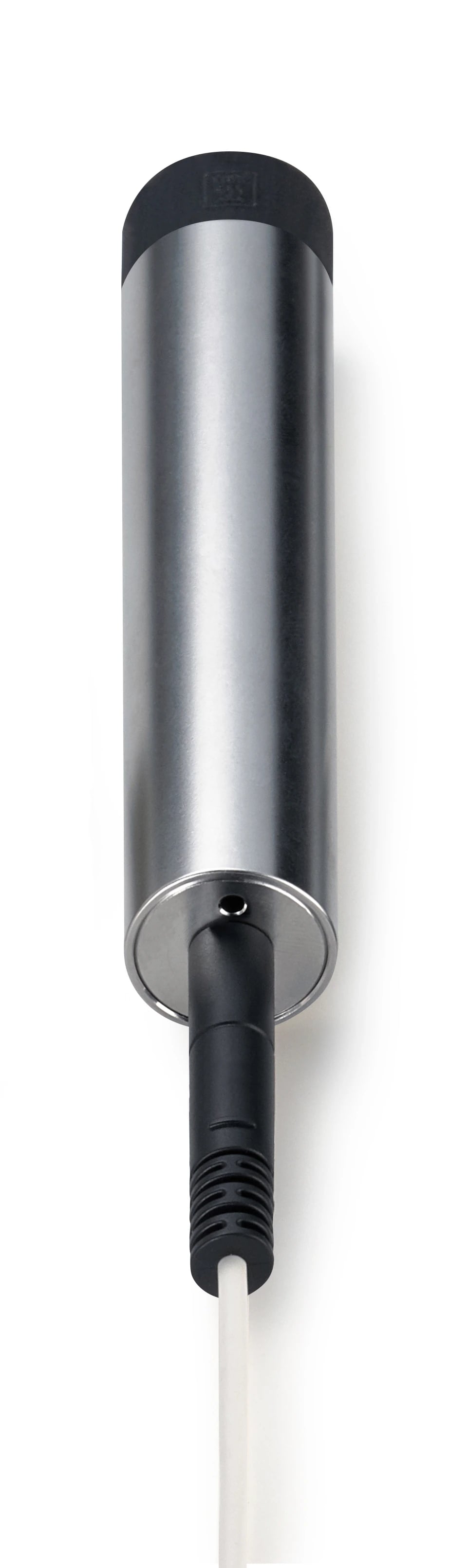 Root ZX3 Grip Apex Locator, High Frequency Module, 244000800