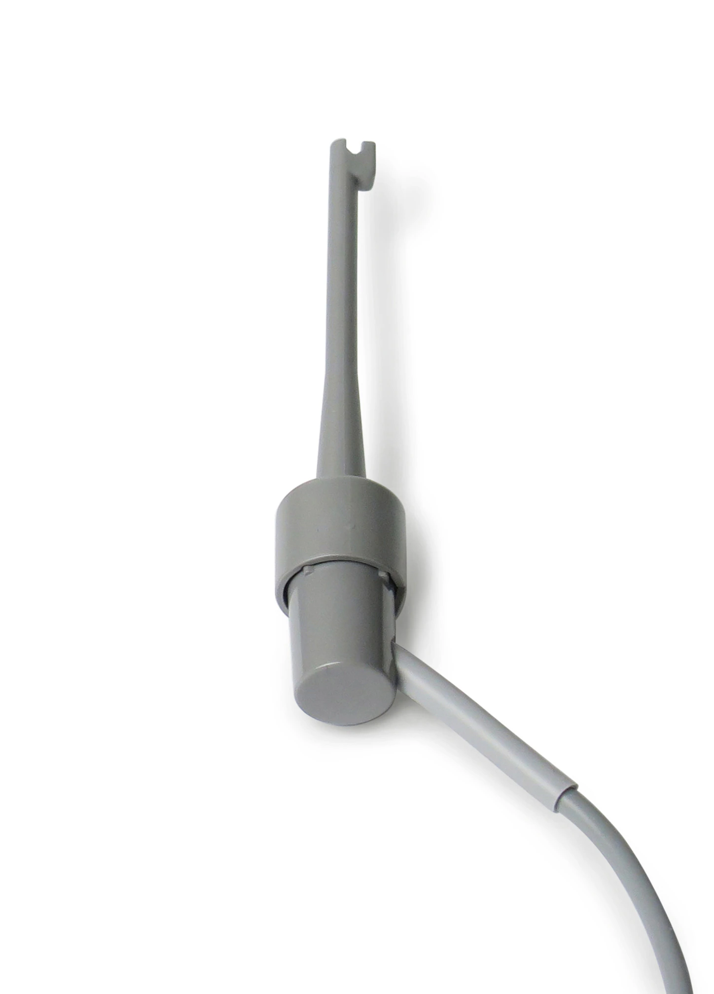 J. Morita Root ZX3 Electrode Holder / HF File Holder, 244000803