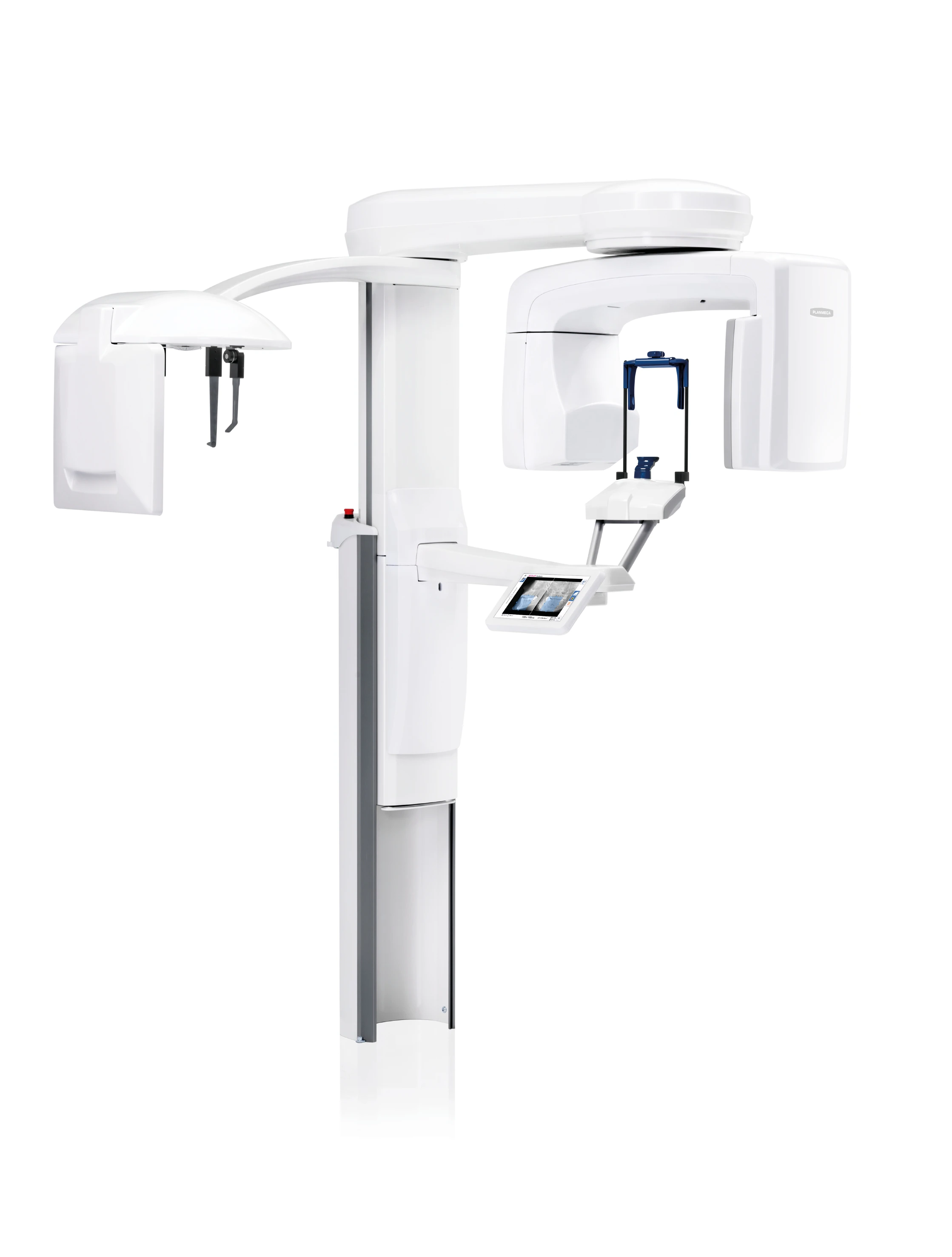 Planmeca Viso G3 CBCT 3x3-20x10 w/ProCeph