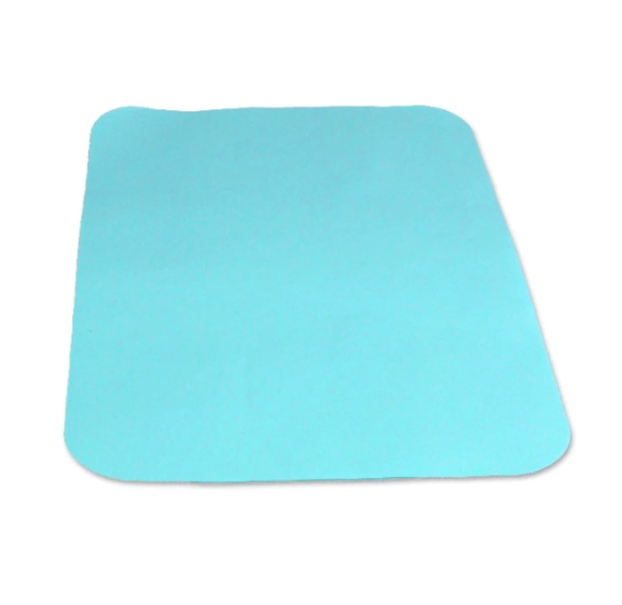 Dynarex Paper Tray Covers, Blue, 8.25" x 12.25", 1000/Box, 2263