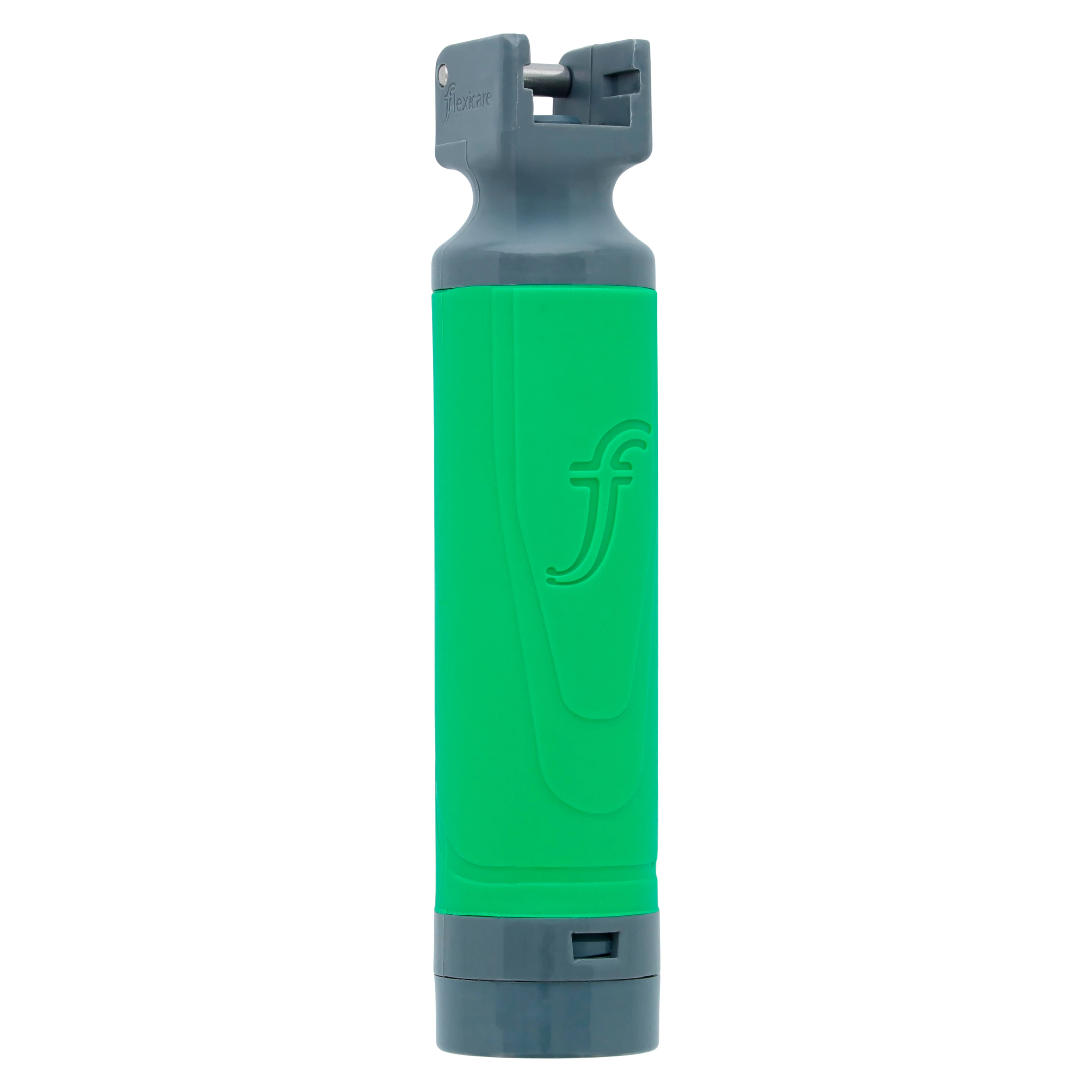 BritePro Fiberoptic Laryngoscope Handle, Disposable