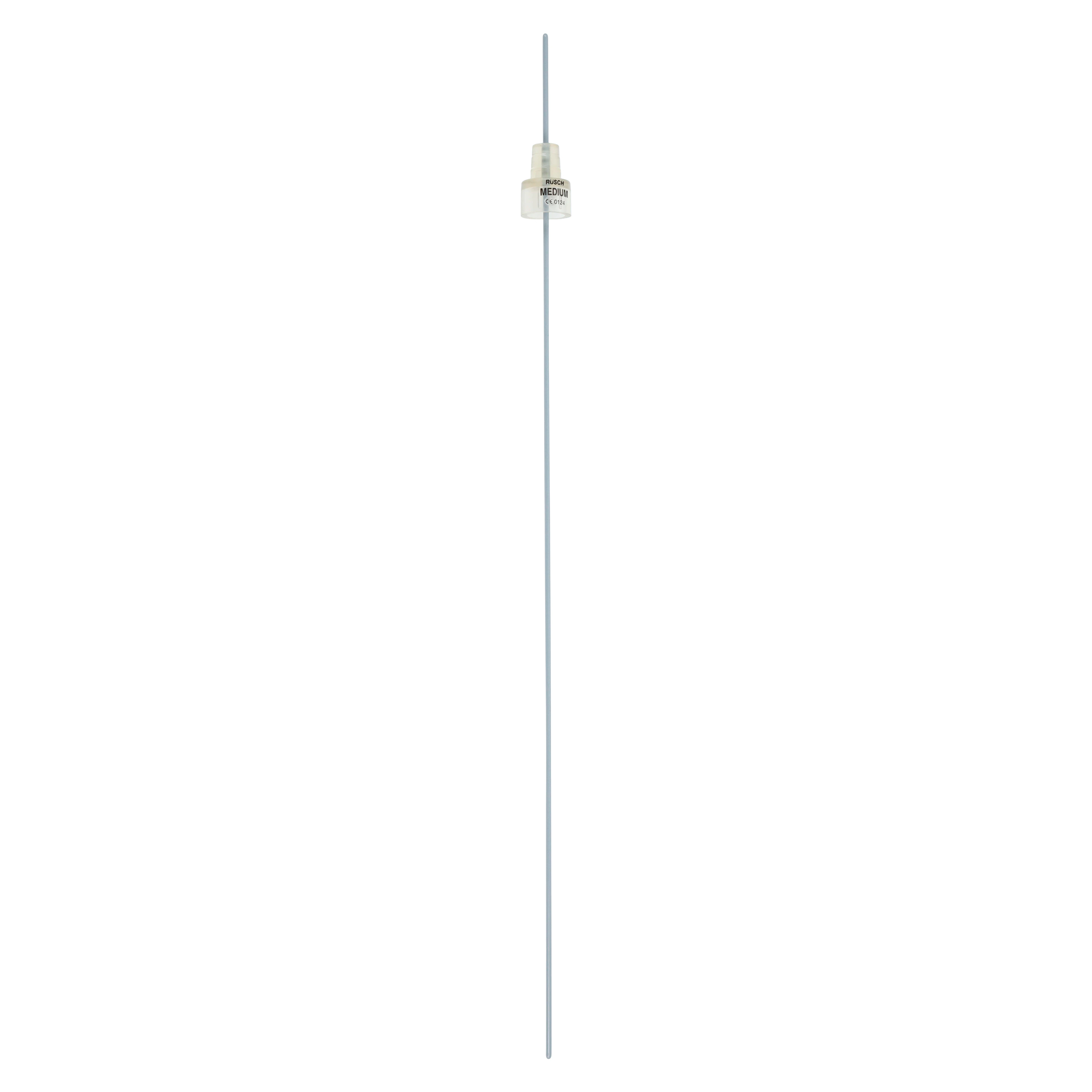 Teleflex Endotracheal Stylet, Medium, 4-6.5mm, Each