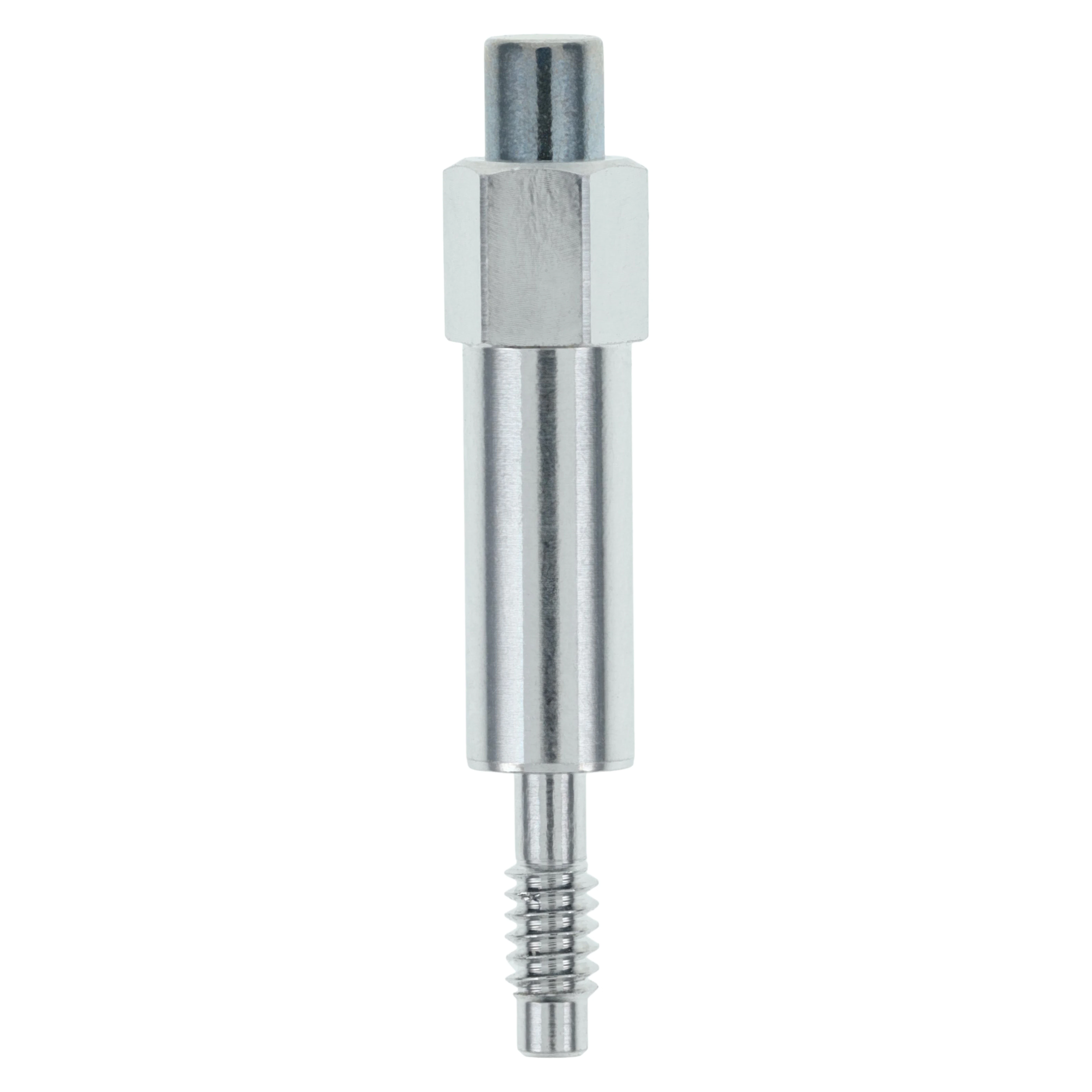 Osstell SmartPeg Type 38, Single Use, Sterile, Pack of 5, #100455