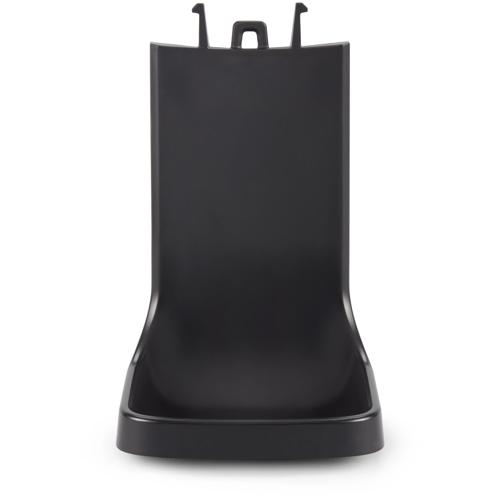 SHIELD Protector Dispenser, Graphite, ES10, 30/Case