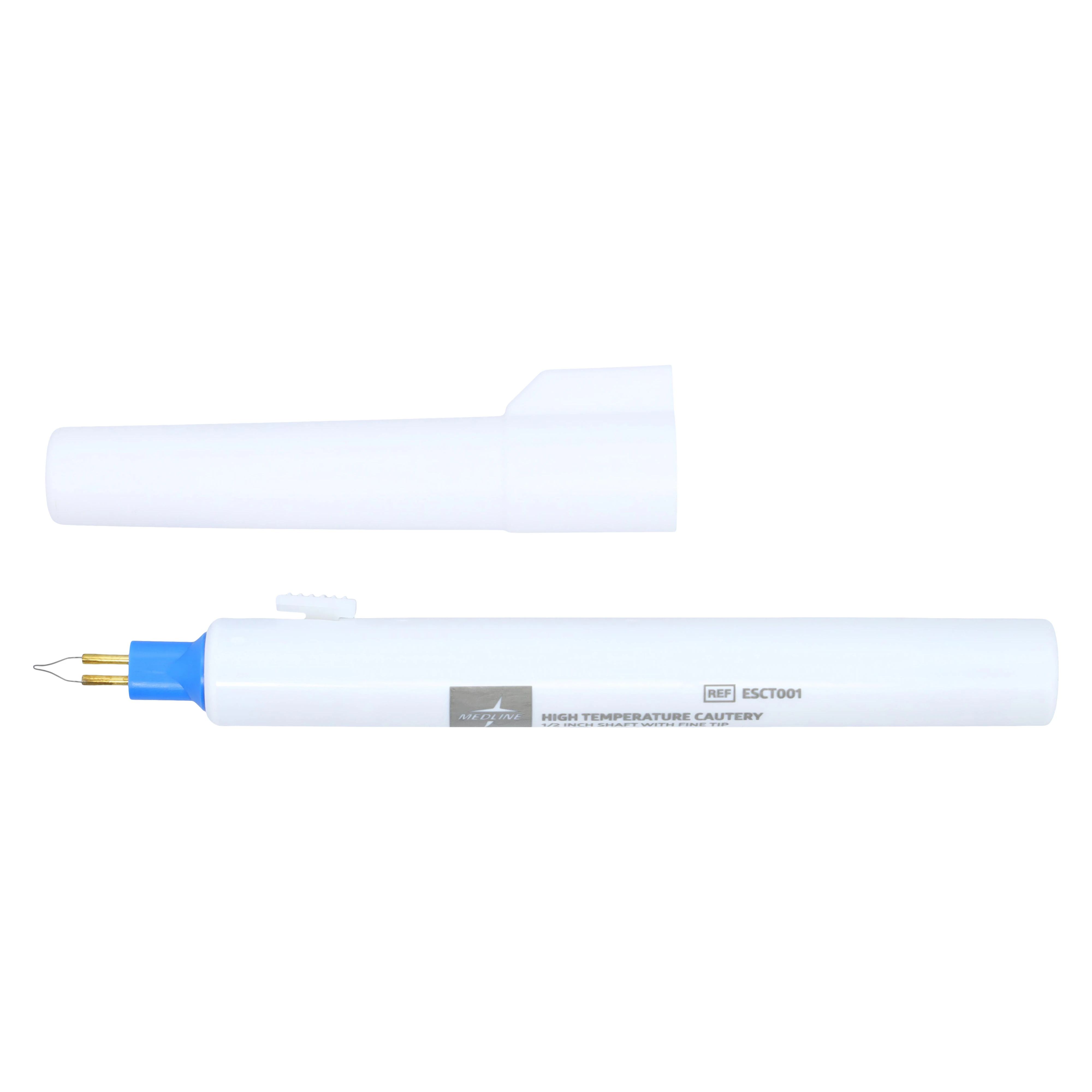 Medline PEN CAUTERY HI TEMP FINE, Each