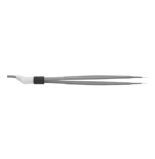 Conmed Bipolar Forceps