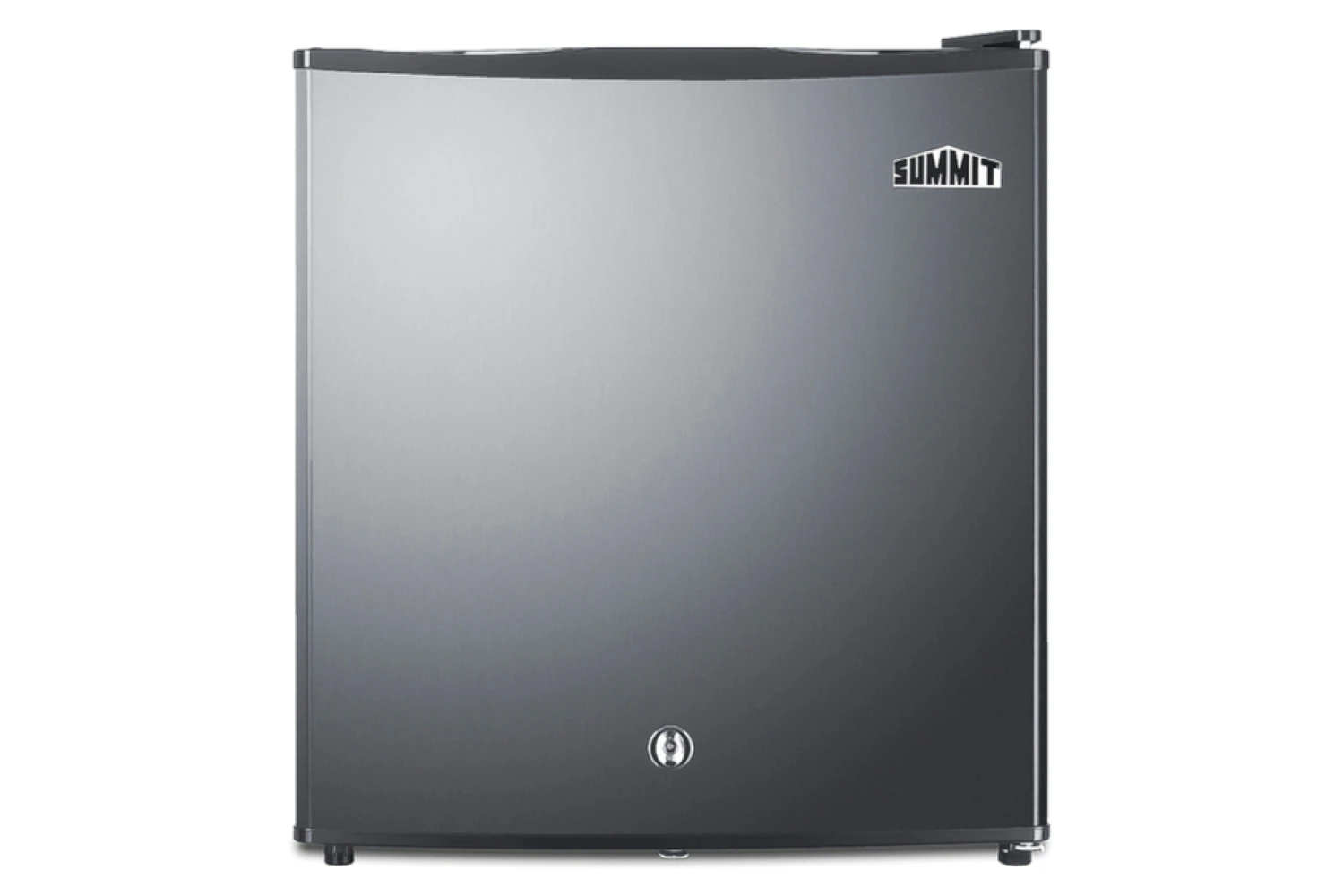 Summit Break Room Refrigerator, Compact, 1.6 Cu Ft, Solid Door, Auto Defrost, 01KYVXXZCQYFX82SNT9VV0TSBP