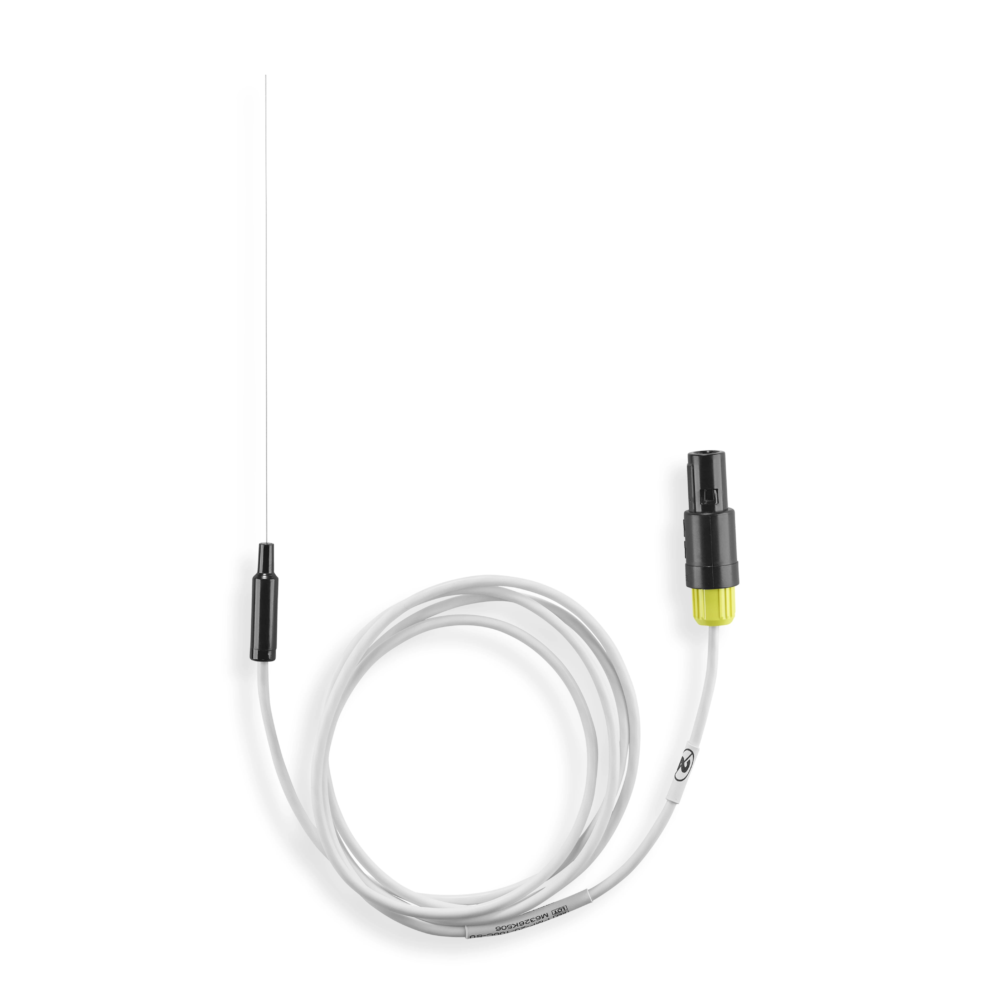 Avanos Medical RF Cannula with Radiopaque Marker, 10 per Dispenser