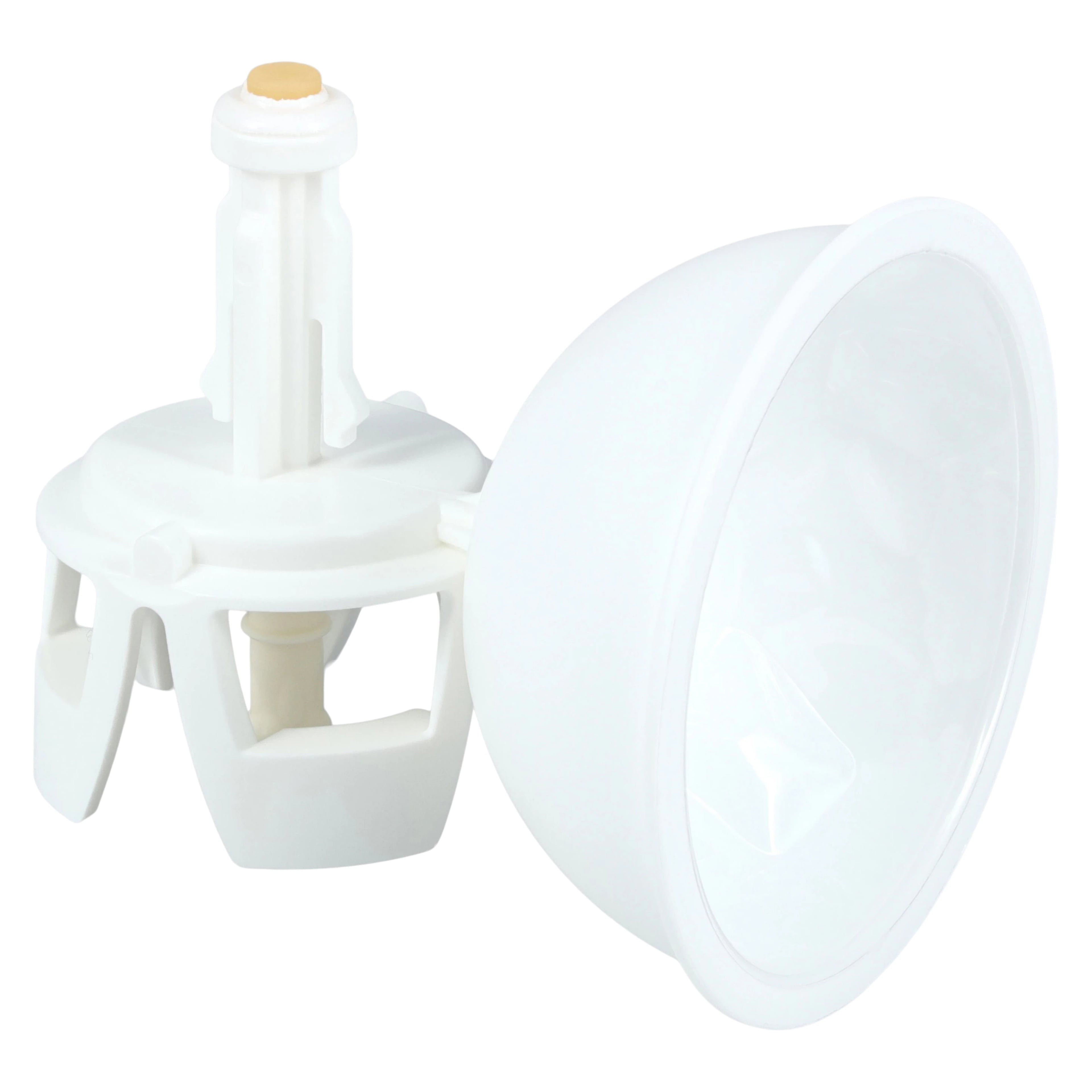 BD PhaSeal Optima Protector P28-O, 25/Box