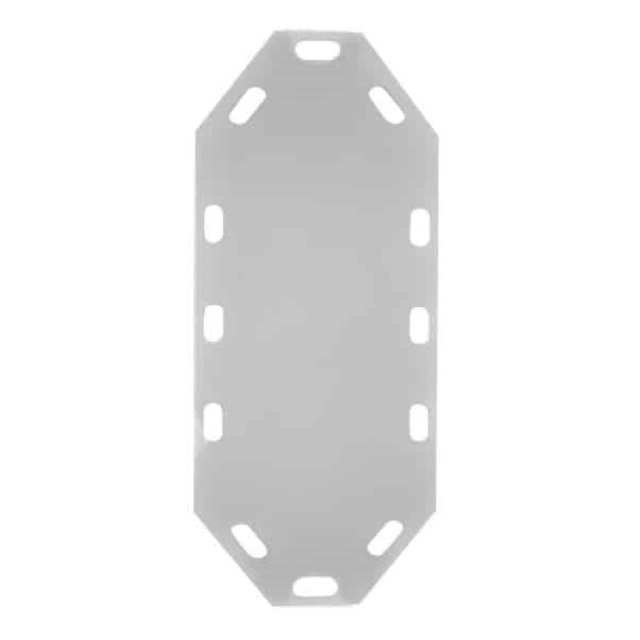 Venture Medical ReQuip Patient Slider Board