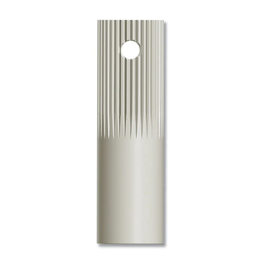Osstell SmartPeg Mount