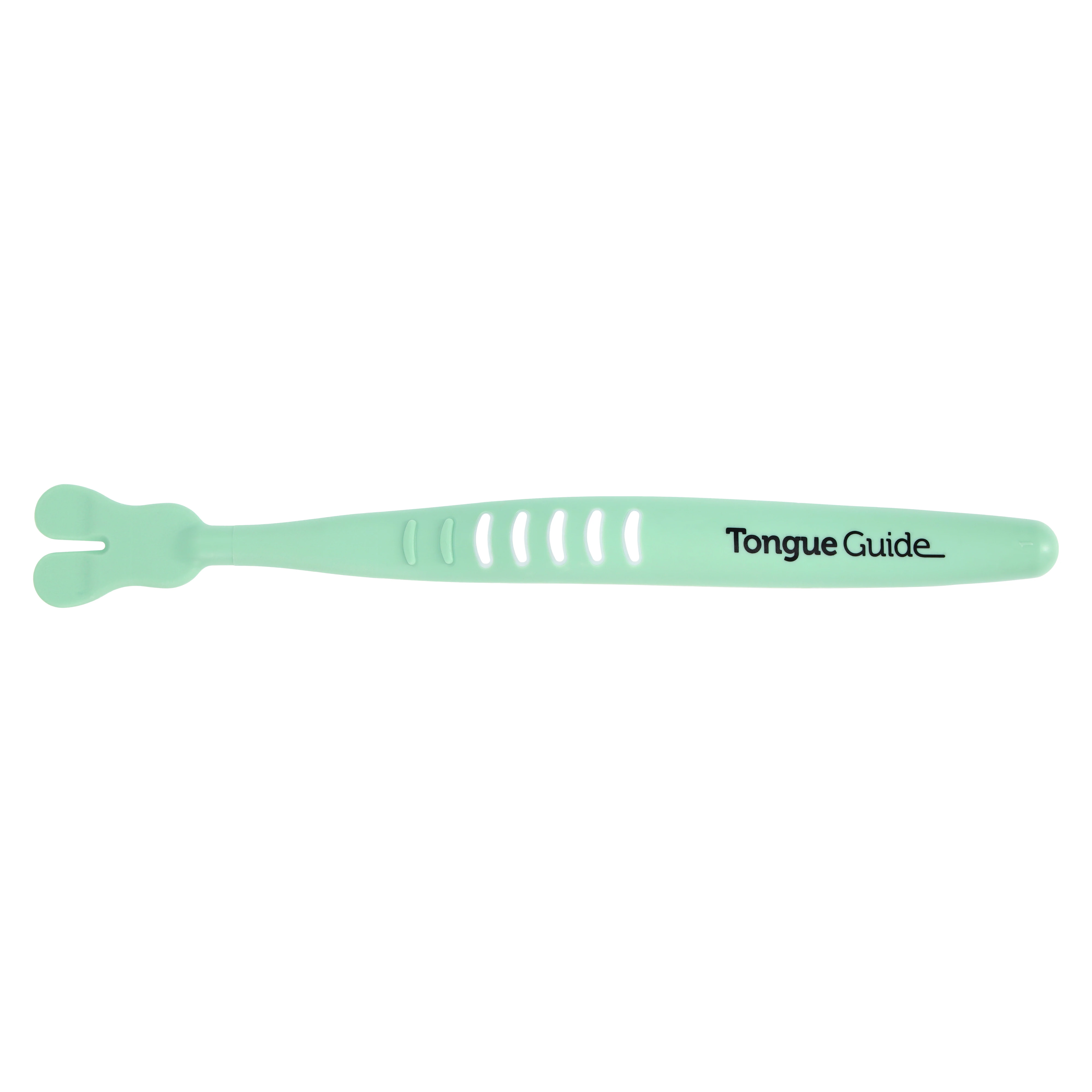 Armor Dental Tongue Guide Soft Tissue Retractor, 12/Package