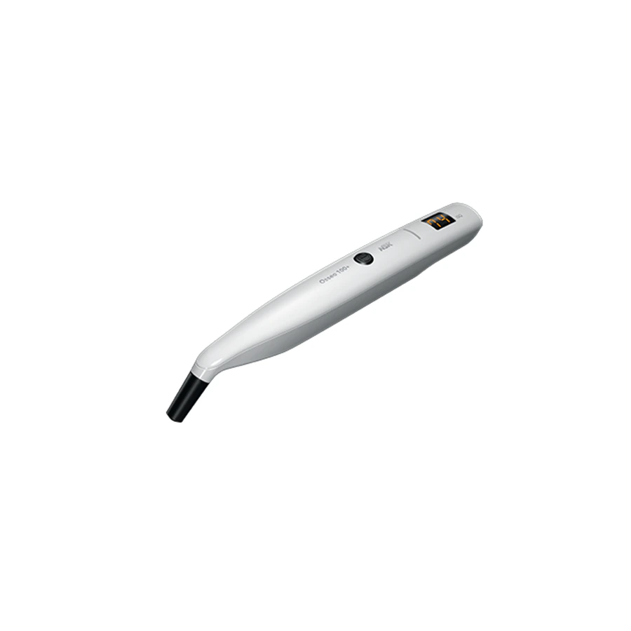 Osseo 100+ Set Y1004176, NSK Implant Stability Measurement Device with MulTipeg Driver and Mains Adapter