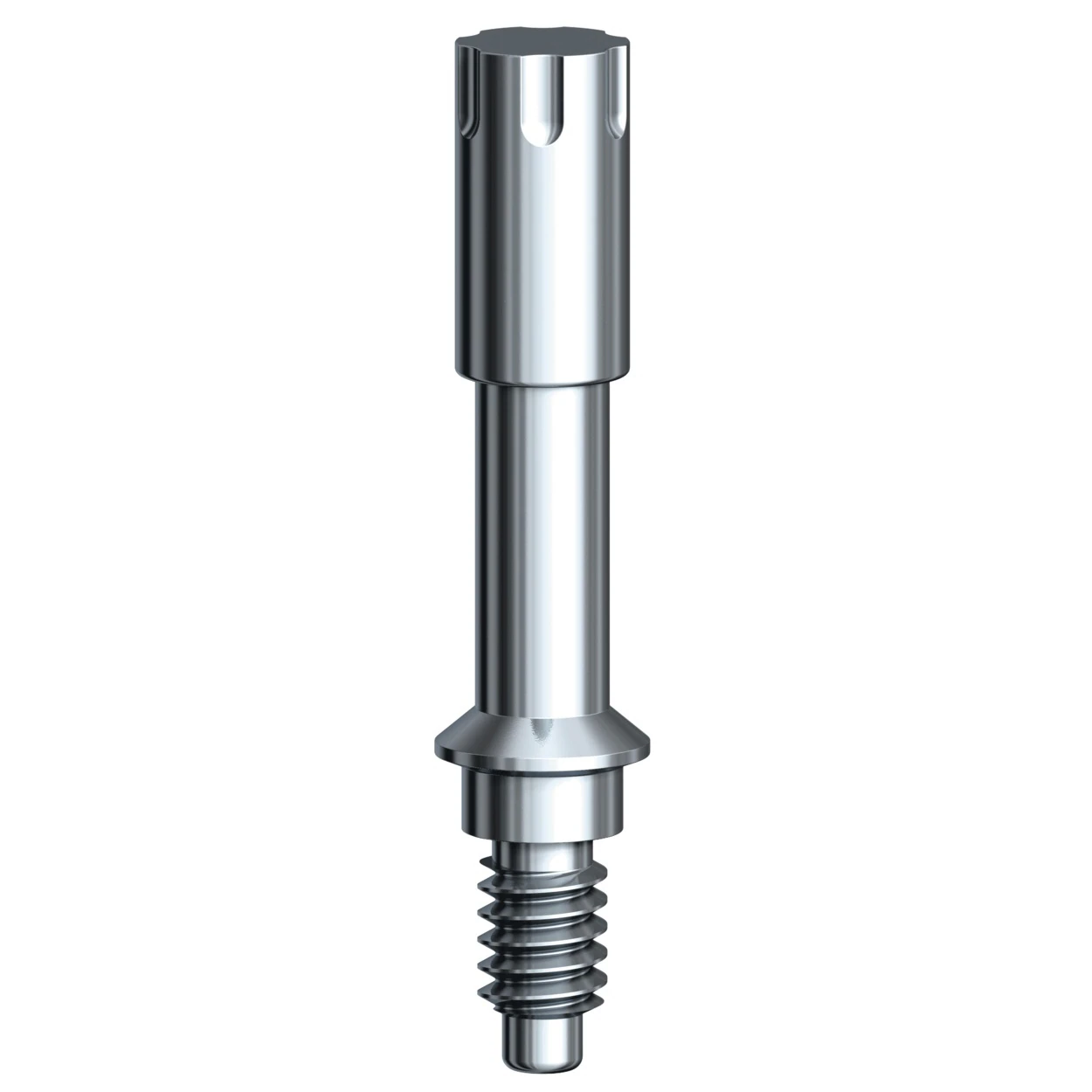 MulTipeg™ for Osseo 100+ #2, Each