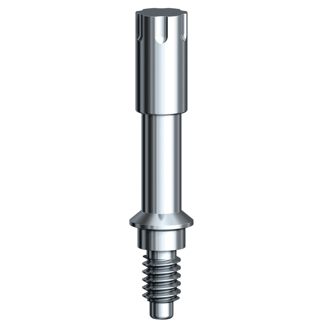 MulTipeg™ for Osseo 100+ #77, Each