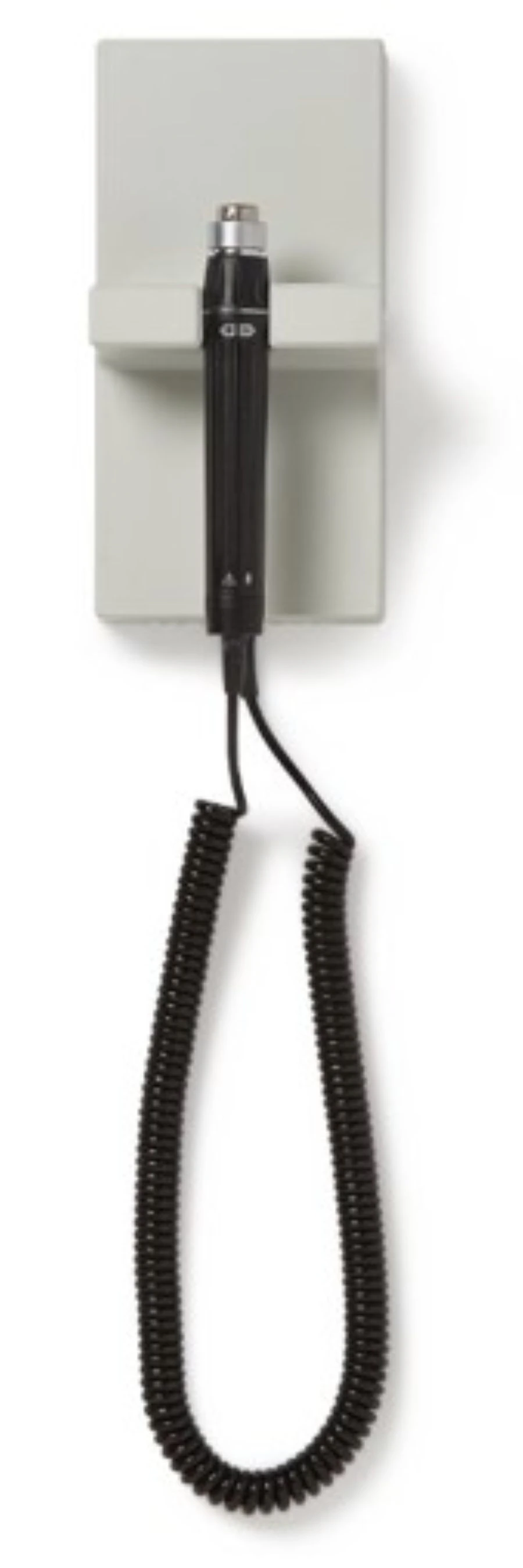 Riester Ri-Former Handle Extension for Diagnostic Station
