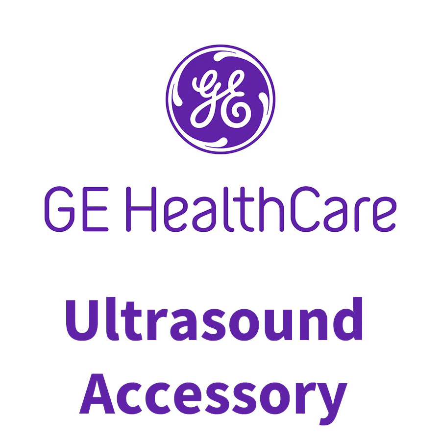 GE Medical Systems Battery Pack for LOGIQ E Ultrasound System