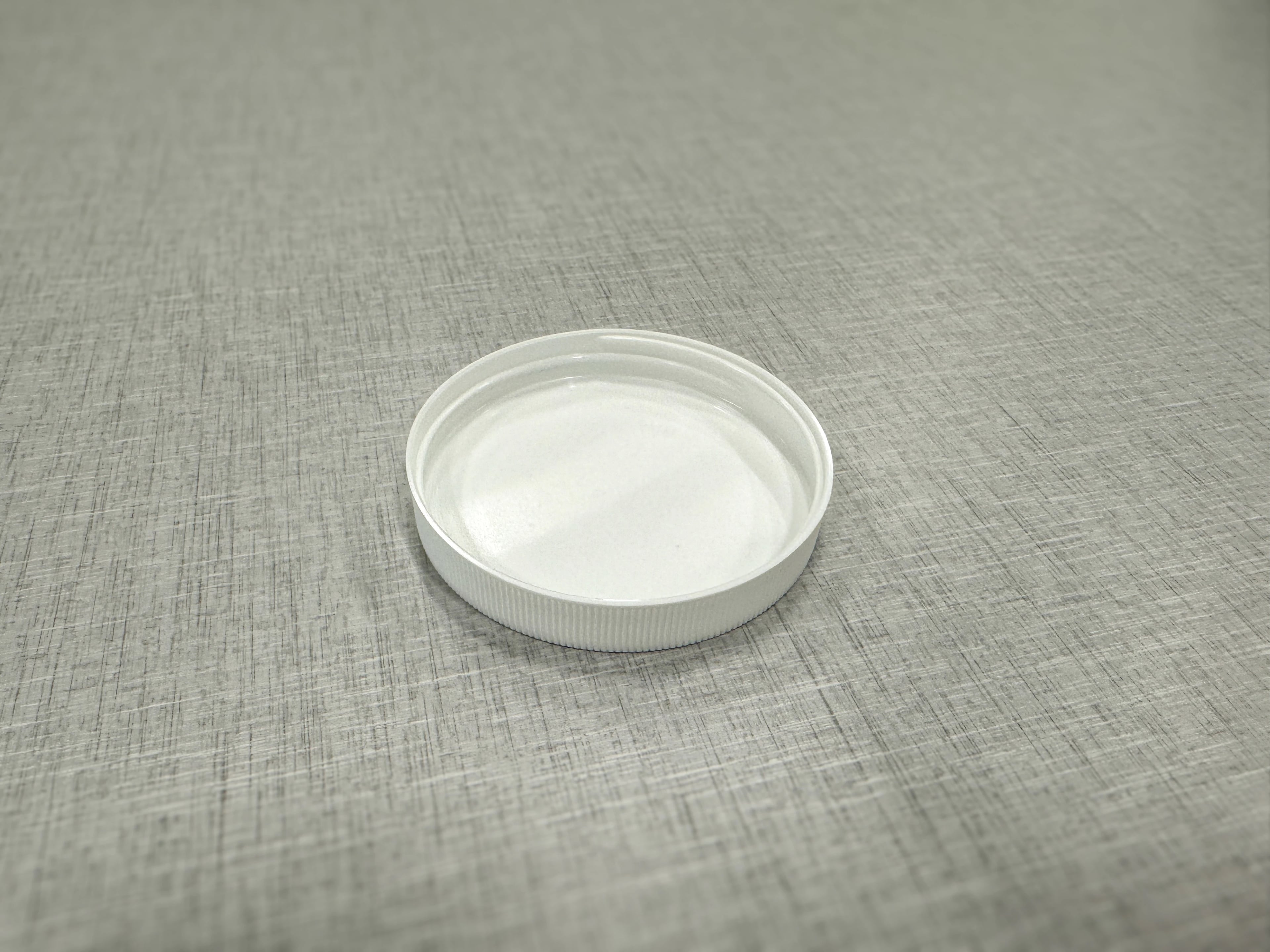 Civco Medical Instruments Replacement Lid for Soaking Container