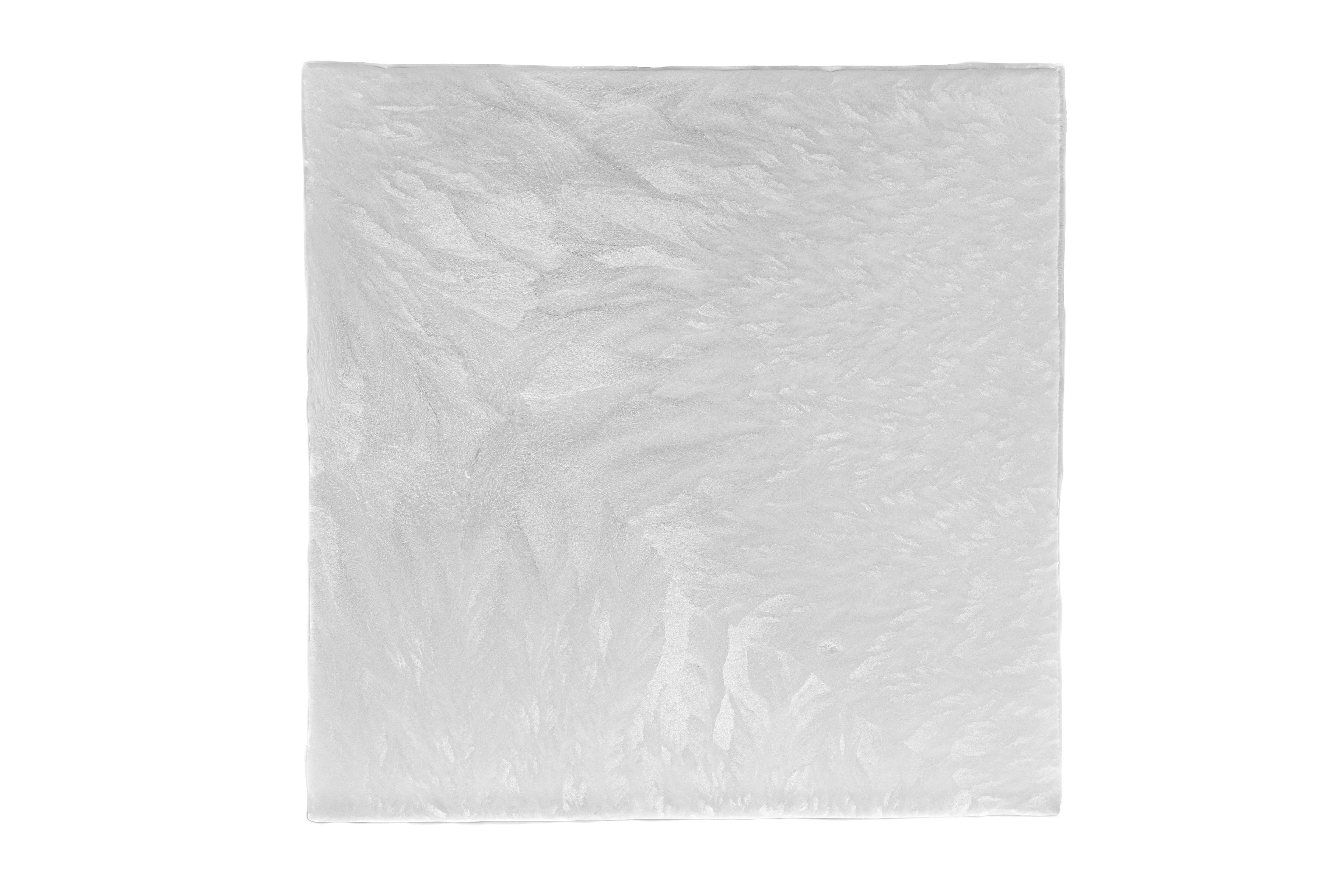 ZeniCOL Collagen Dressing, 7x7" Sterile Square, Non-Adherent, Highly Absorbent